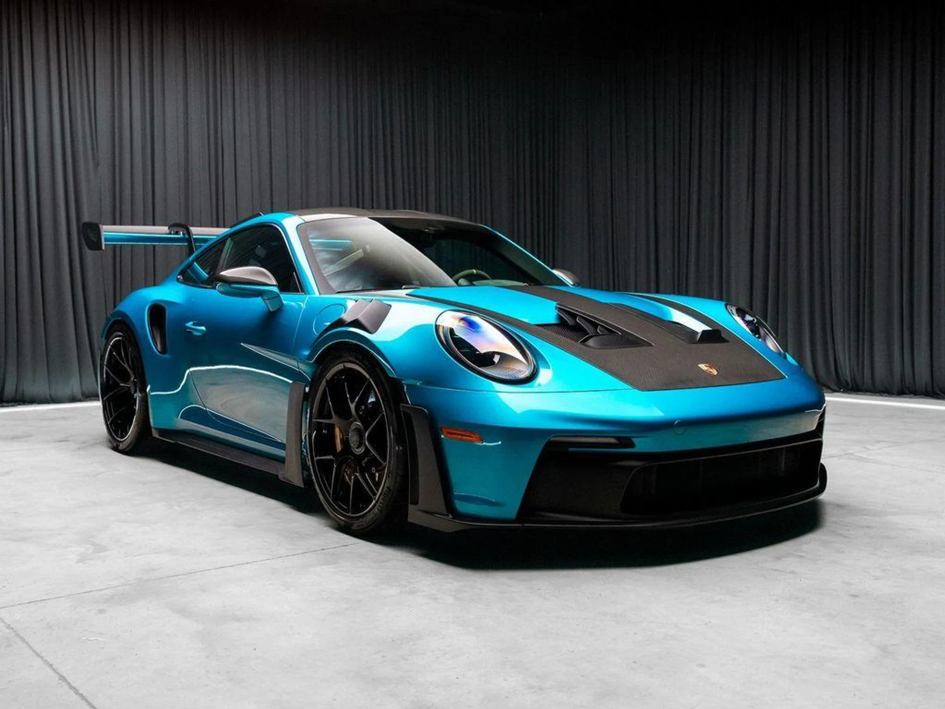 mph016_774040365_vc_FX_Dlg_Mn_JZMW_Lxh_TE_3_V_Wkj_W5j_Y_d2c2b1d986