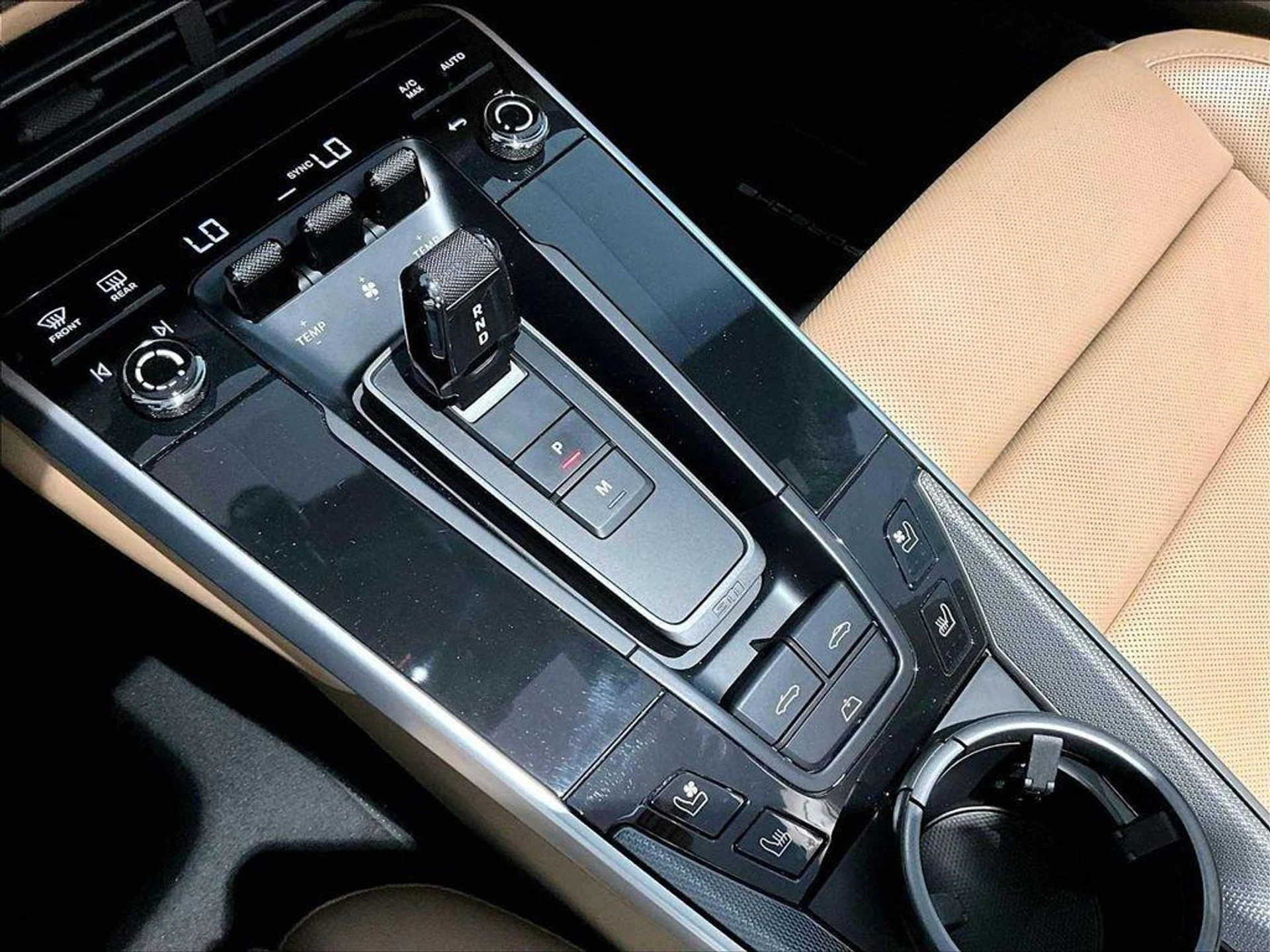 mph016_774171017_dfreq9_Ir_BT_Cs_MN_Wpf_Yv_Qi_K24_E_Lk_85ad4a8c68