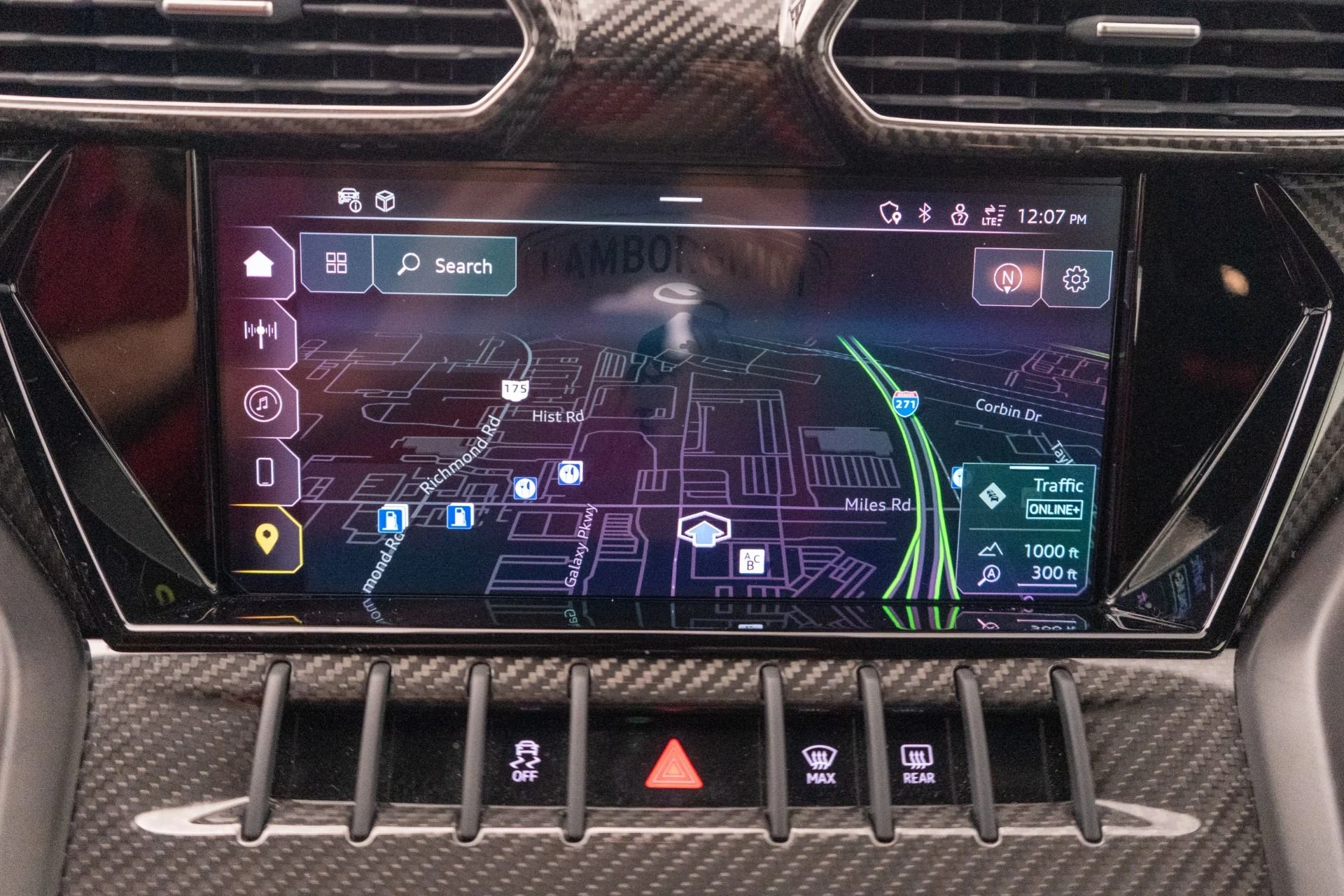 mph016_774239154_Used_2024_Lamborghini_Urus_Performante_657_Hp_ADAS_package_Carbon_Fiber_Trim_1759252680_a1cccbc597