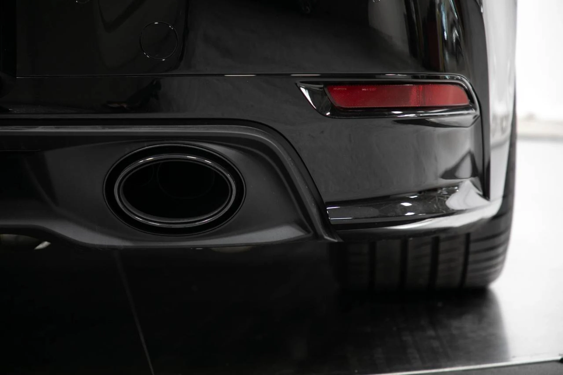 mph016_774338866_c225fd9bd01482a0d5feb1dd0d605139x_b0a36f3577