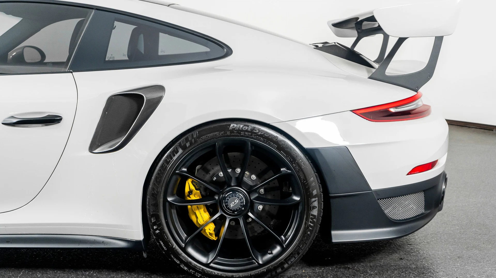 mph016_774463529_content_homenetiol_com_2001243_2130496_0x0_9f9581e57a3642cdb866892a32105cd9_f21a76b7d8