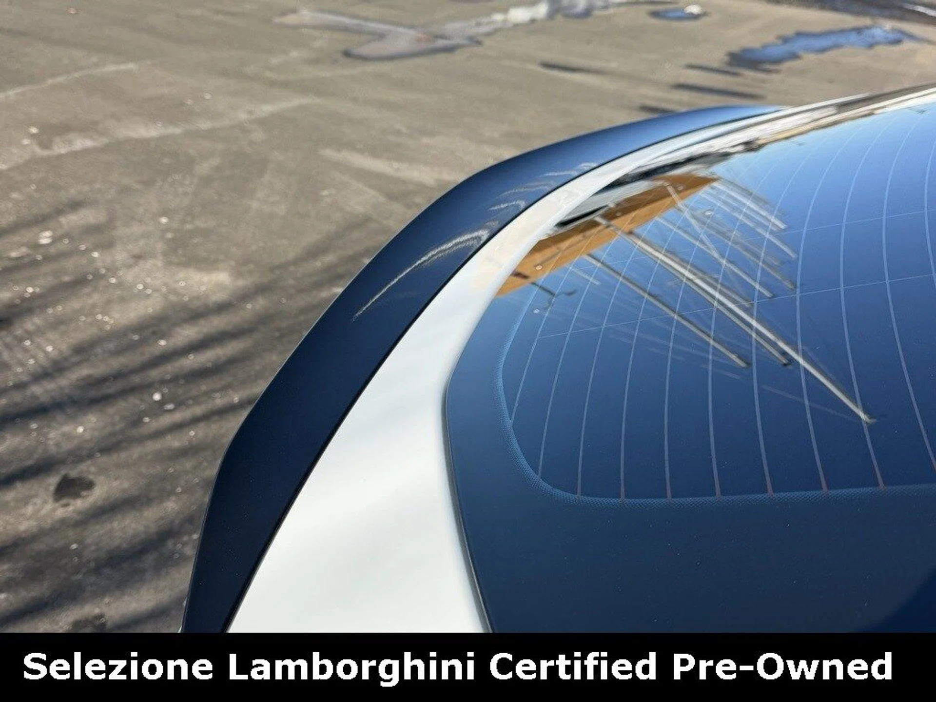 mph016_774645834_7a760341d88909922b739b6be39b4793x_db67f31e98