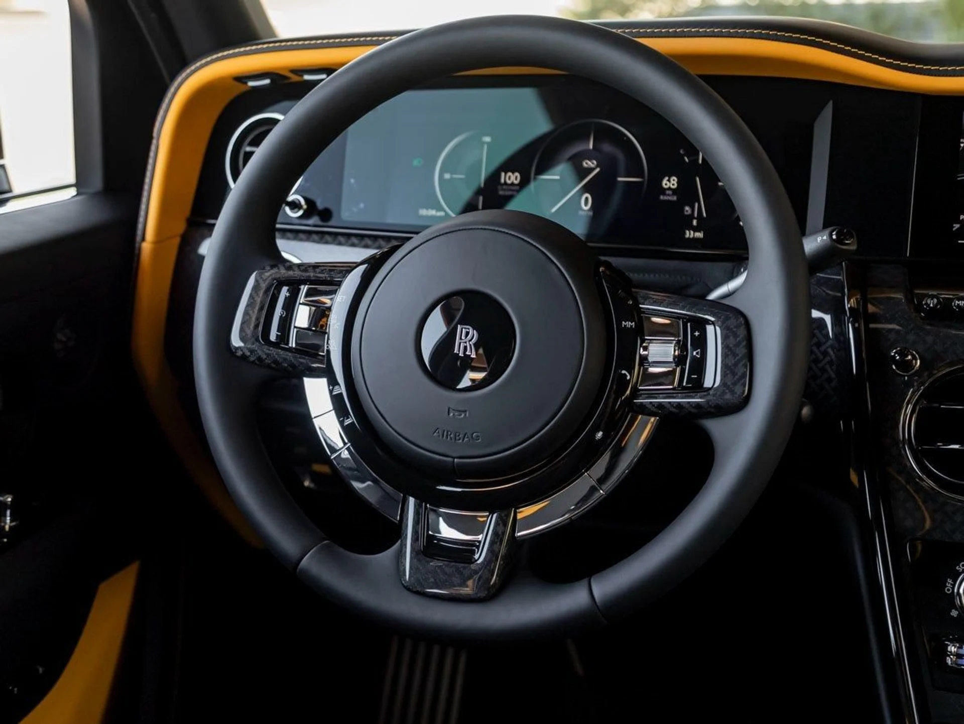 mph016_774844358_17_433ebd79c5