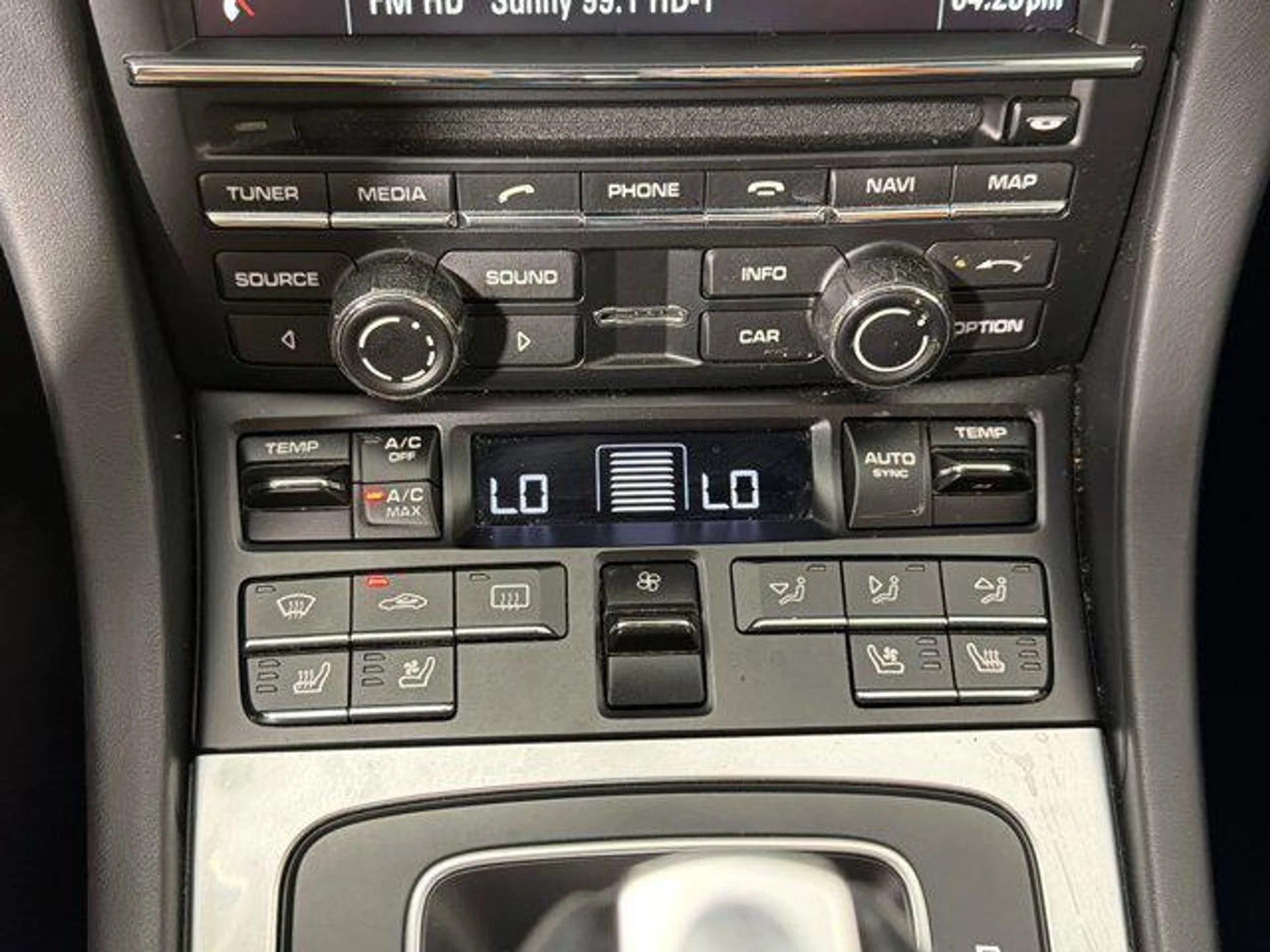 mph016_775109299_G6_L_Soo_Nwi_VSP_7_Hj_K_Zu_XP_Tsy_S_Ak_00dc6c912f