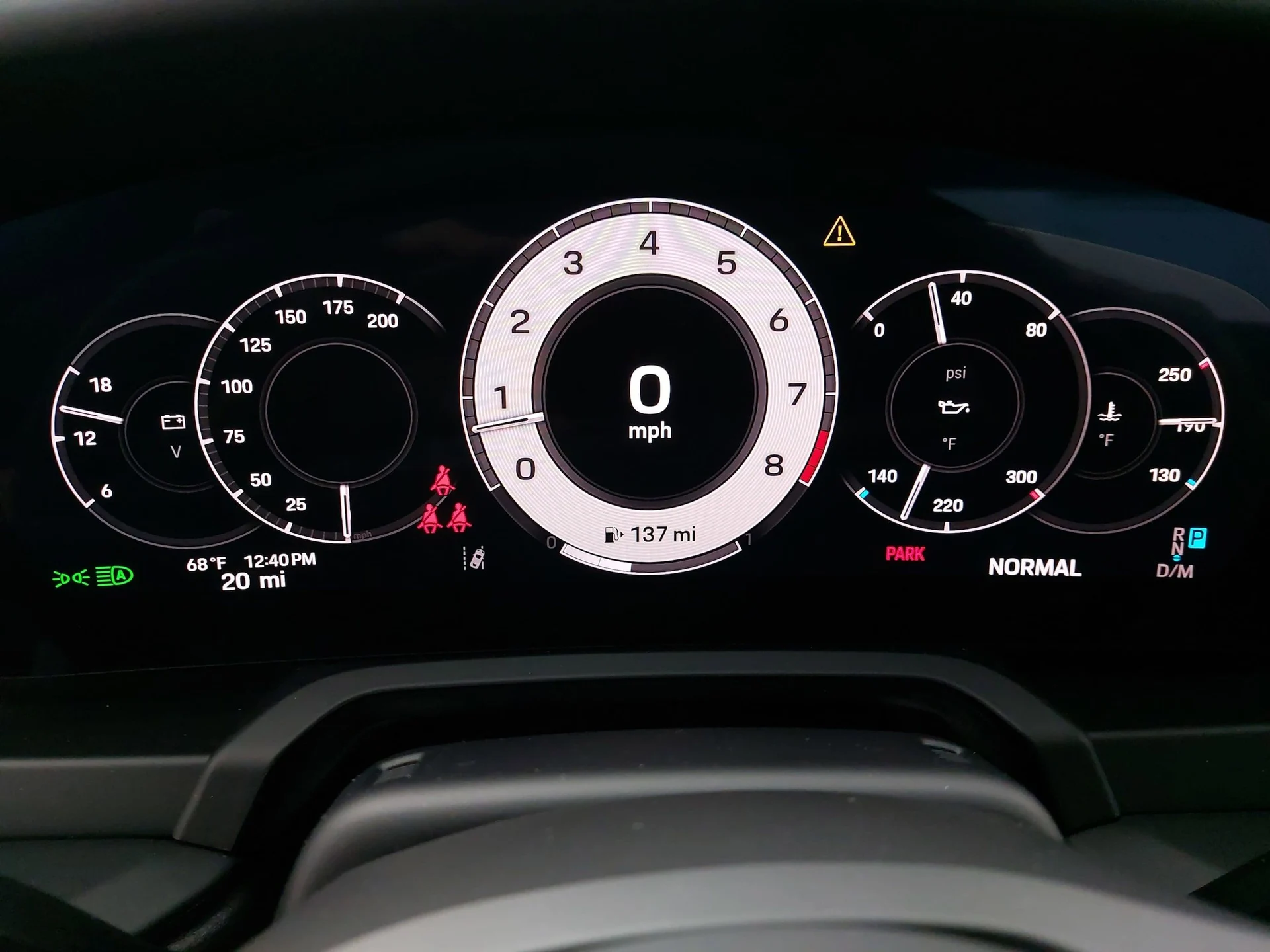 mph016_775495270_0a0c15bca0254b918180cdcd14c442b8x_84e319c503