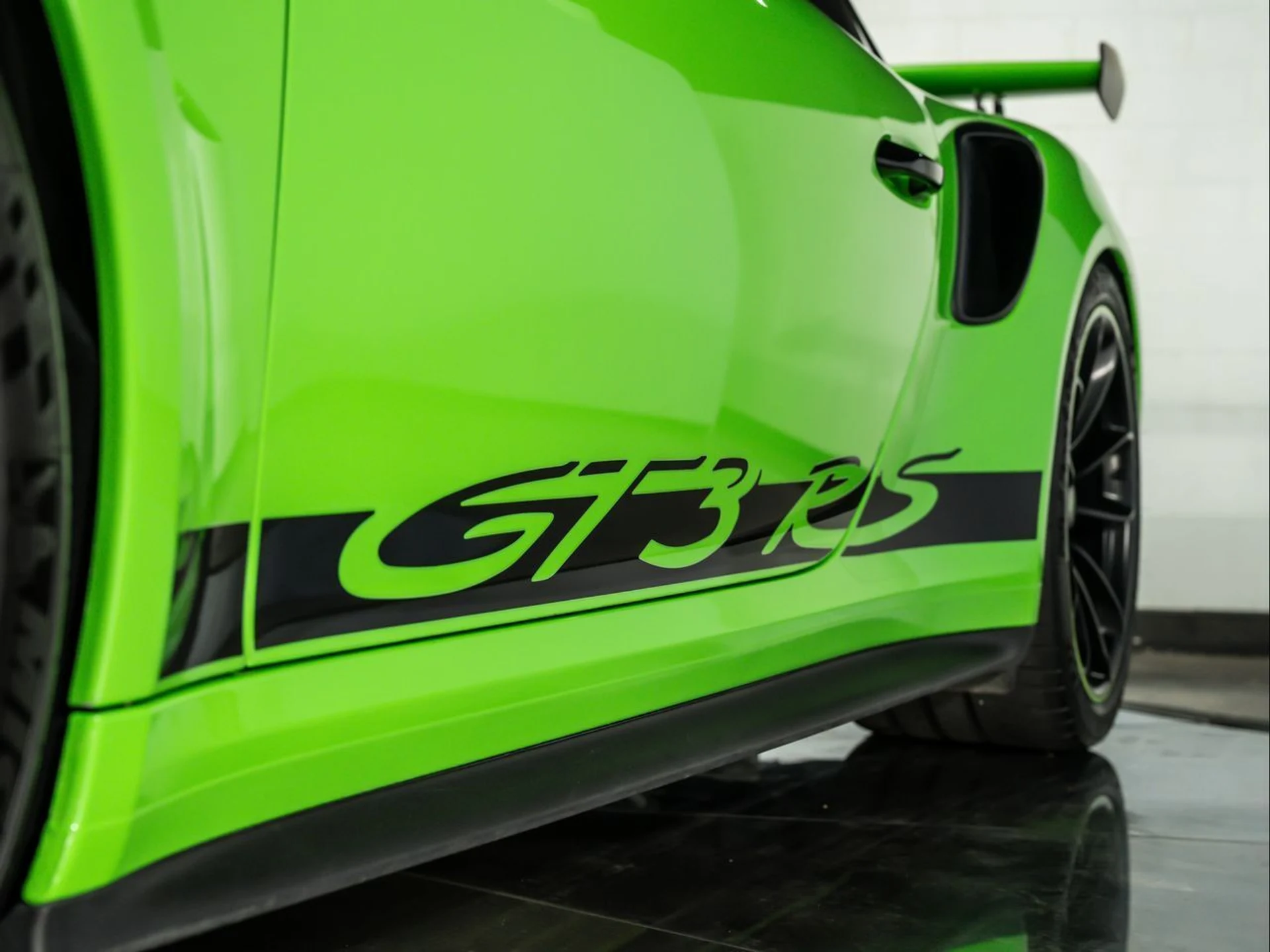 mph016_775559531_76ee1edc771d753b9b60e8368b1360ae_33b0f6ecf7