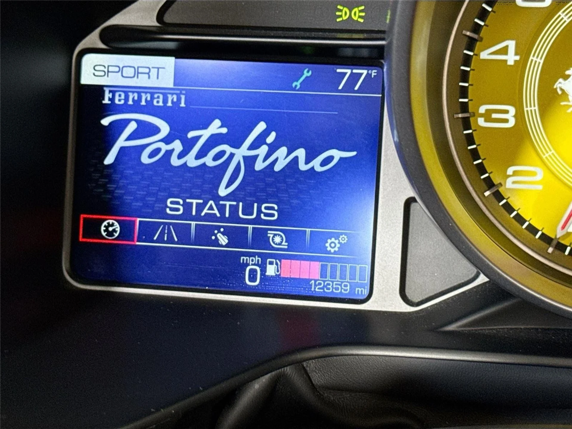 mph016_775680803_3570e7747aba5ad9b9799574b35452d0_f3f7d6d78e