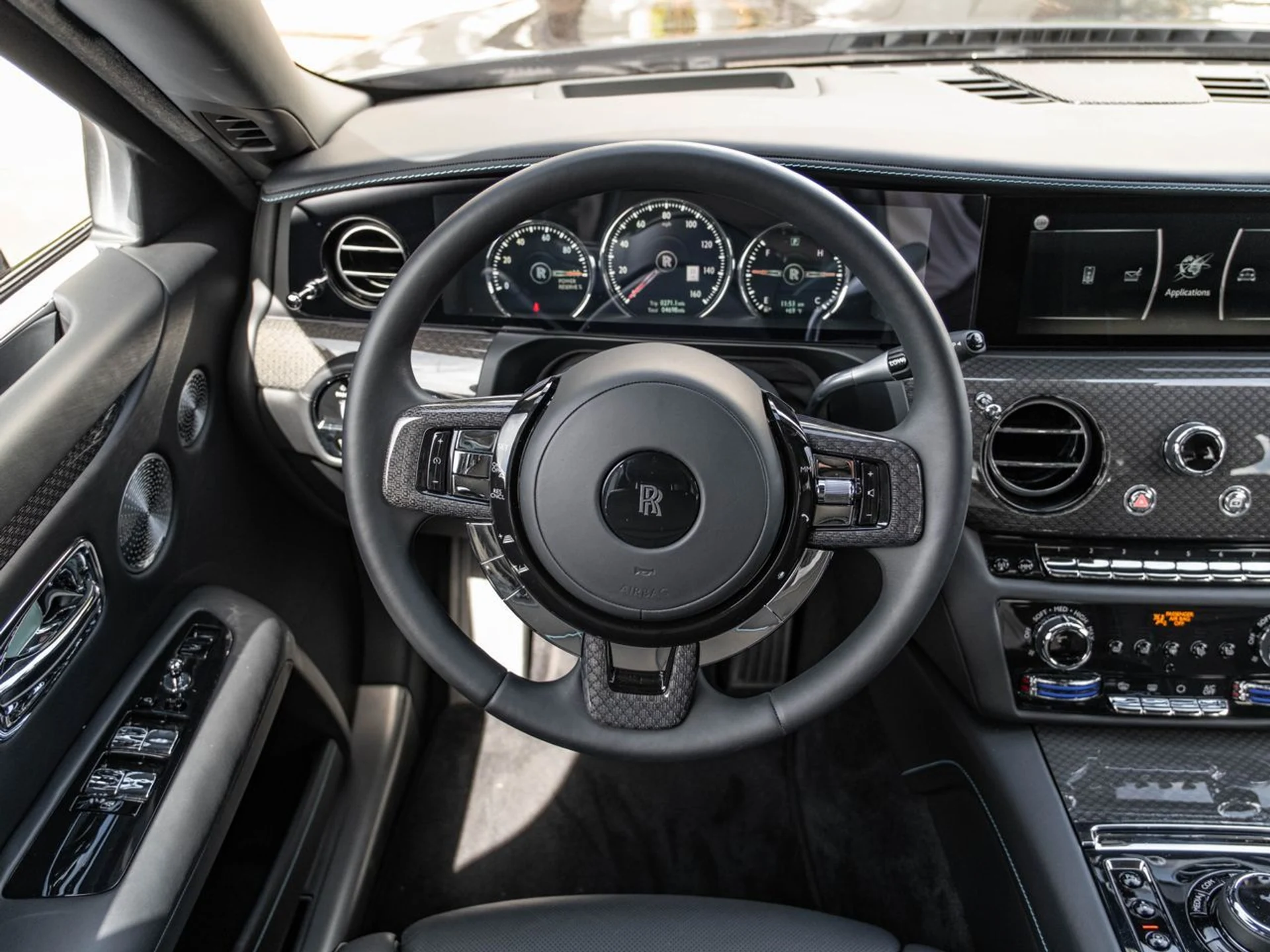 mph016_776231363_747d810101f6856b41730c2e02c16748x_308f730e46