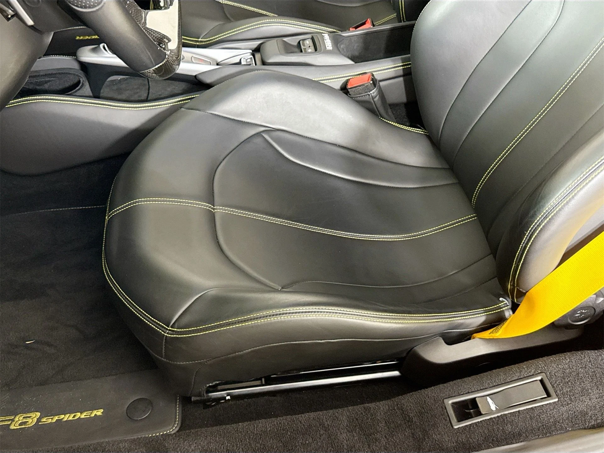 mph016_776252795_9a257d5a0b15b1aeb8a1eb80d04136c5_0b41d7912e