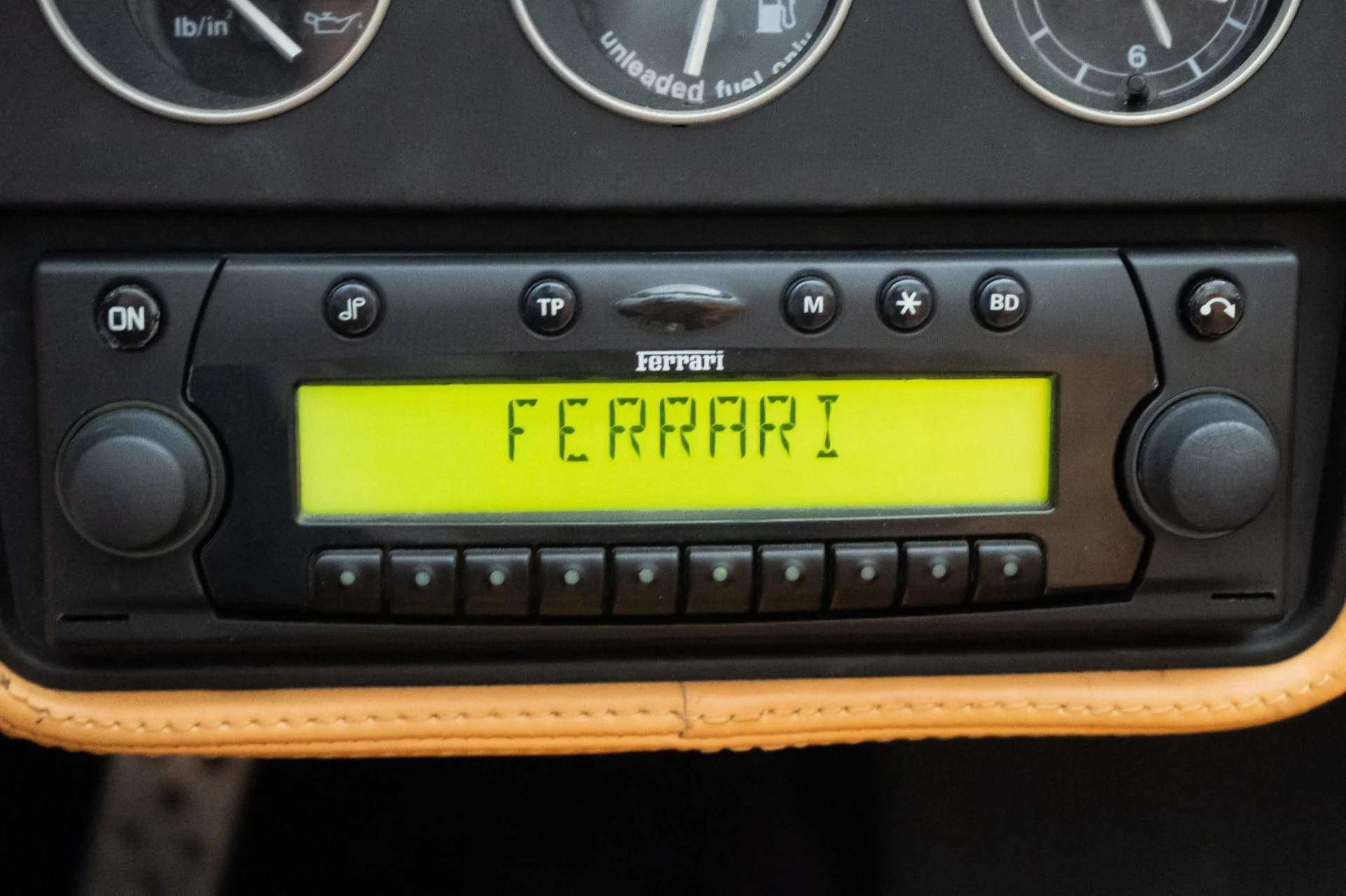 mph016_776447590_Used_1999_Ferrari_355_F1_Spider_1759861432_d9aaa64dac