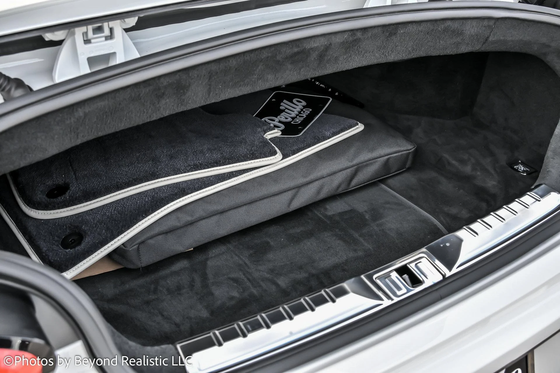 mph016_776619080_Used_2024_Bentley_Continental_GT_Azure_Convertible_1761810968_c16d79dab5