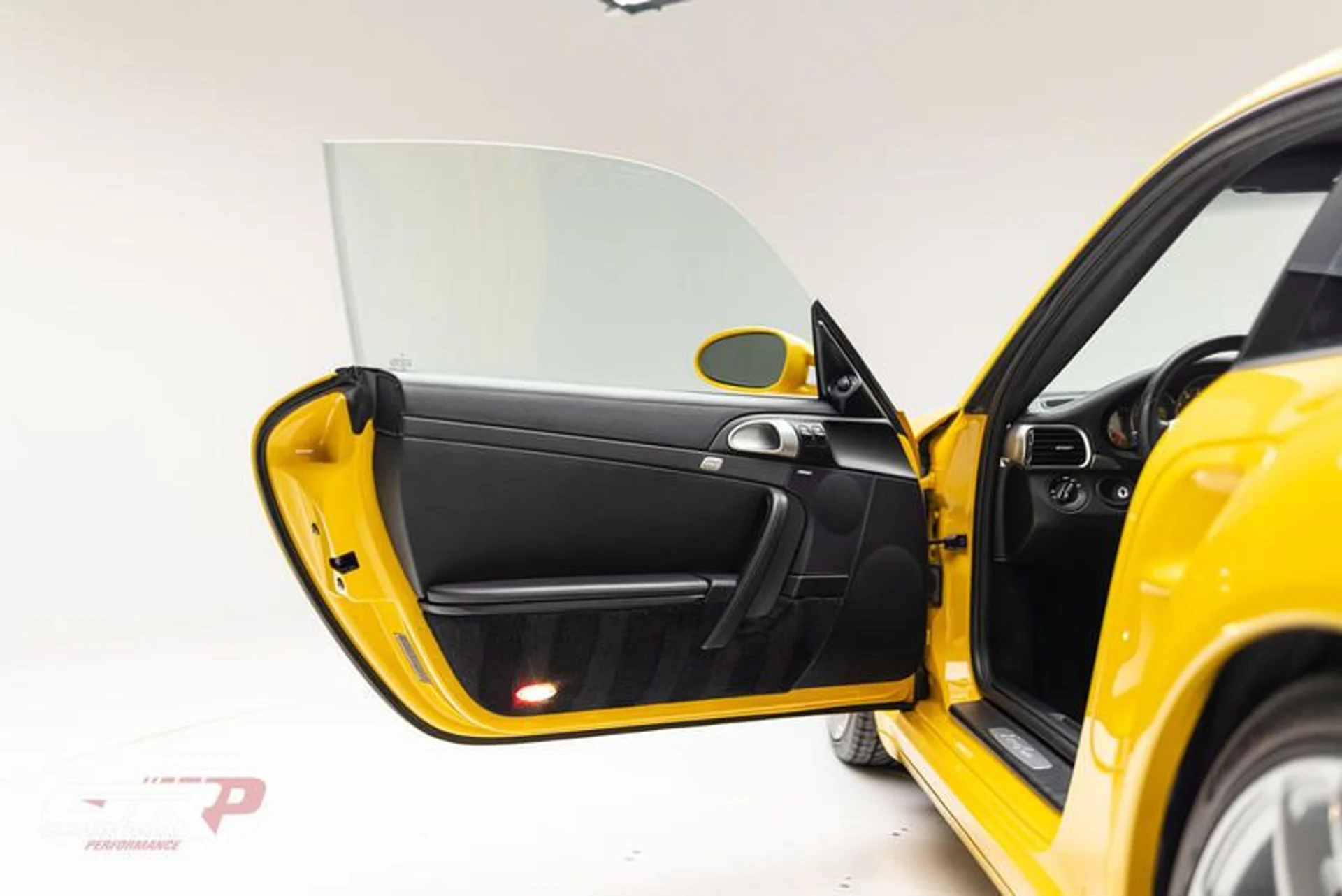 mph016_776876922_62938593_5_C32_43_B9_A0_A2_F4_D0_BC_1_D5_EFB_3ecab53293