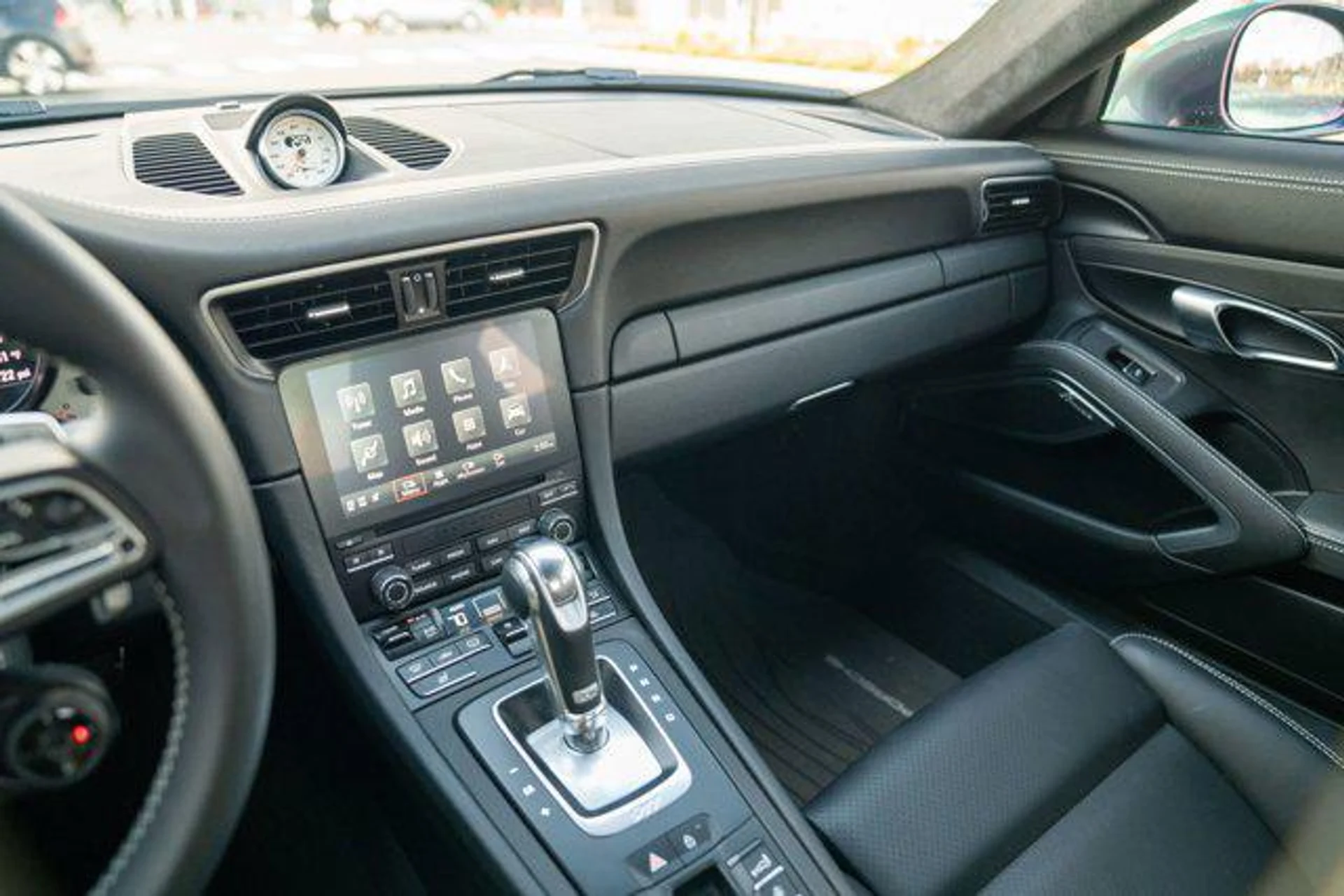 mph016_777005327_E4h6mlzut6of7_H7_NUHS_2v82_TP_6g_342cdc958a