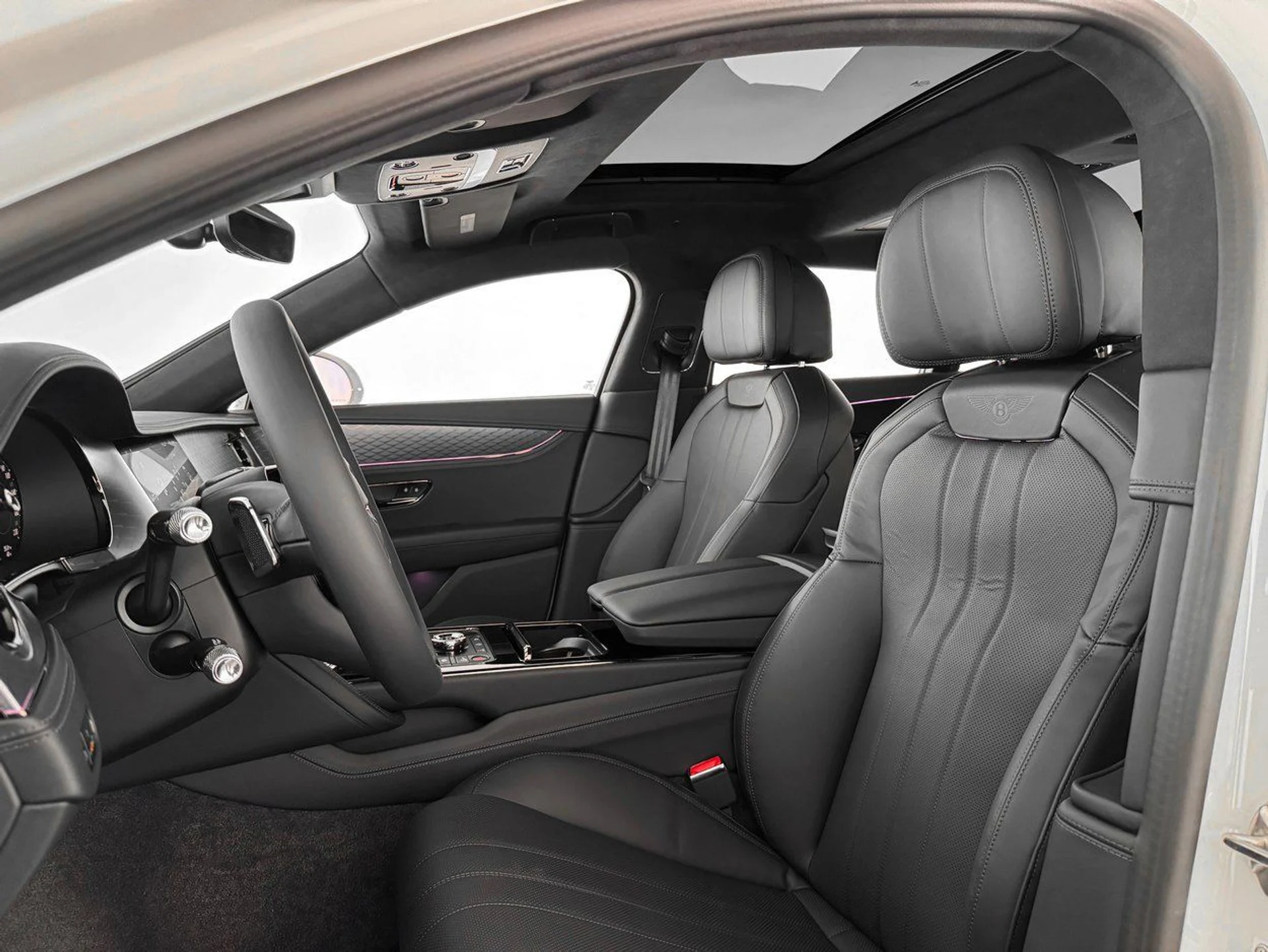 mph016_77708739_566f5690a891e658c7e4122d8cbb2305x_632c29de39