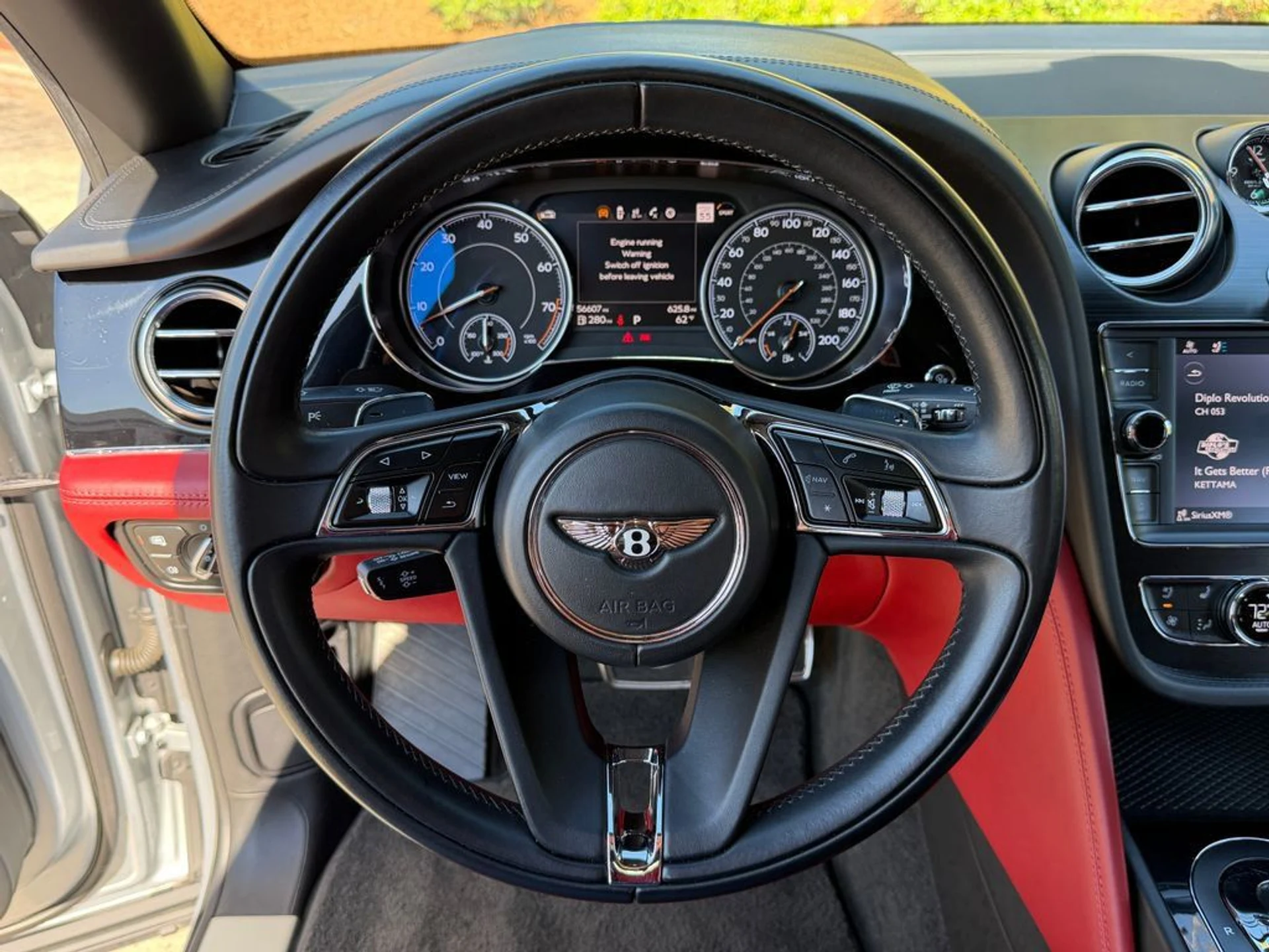 mph016_777137678_2cd8a74c180f4c16b39565a3fff4d85f_4ba5cede56