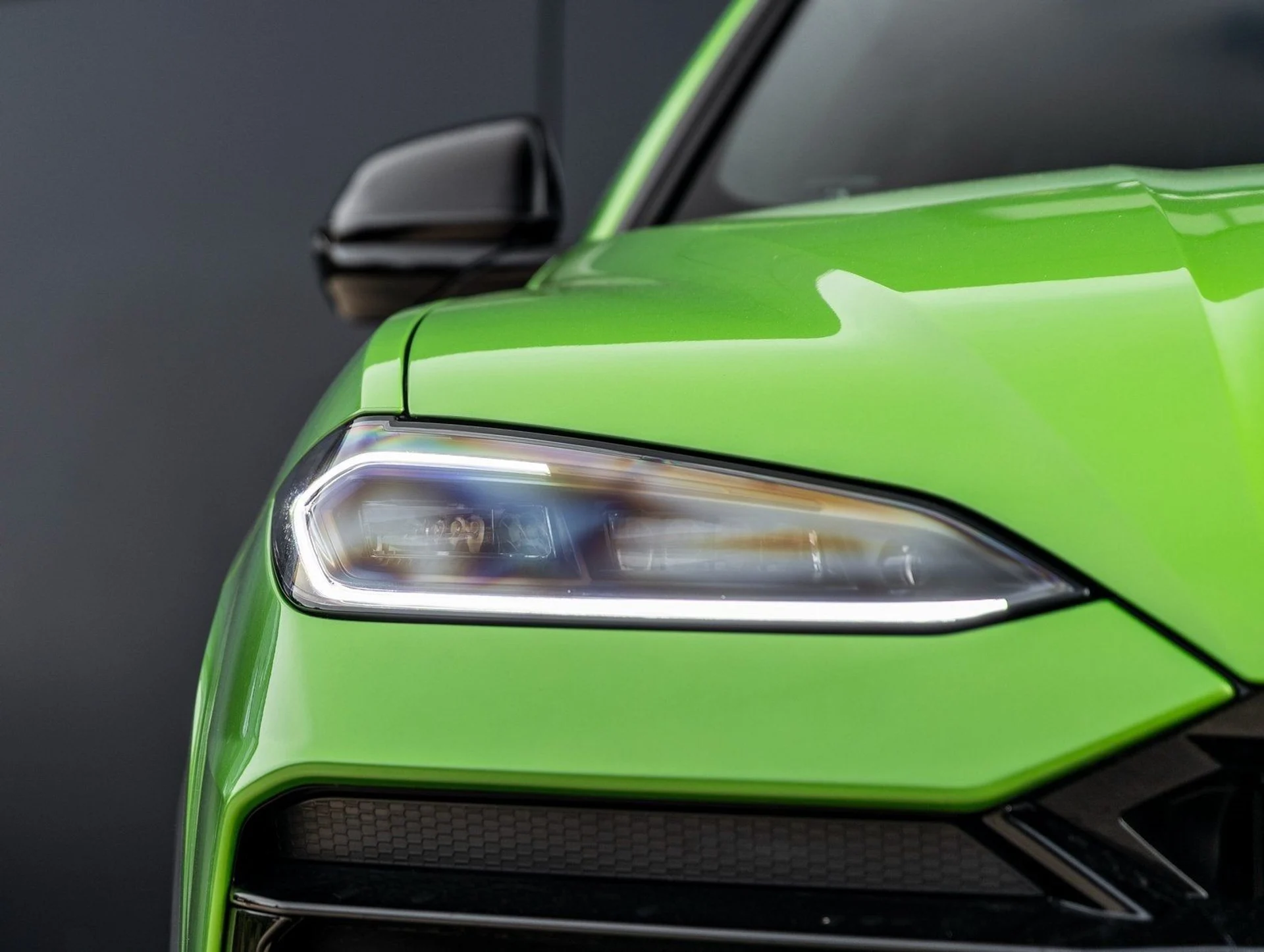 mph016_77719070_17_68cc3ad5e8