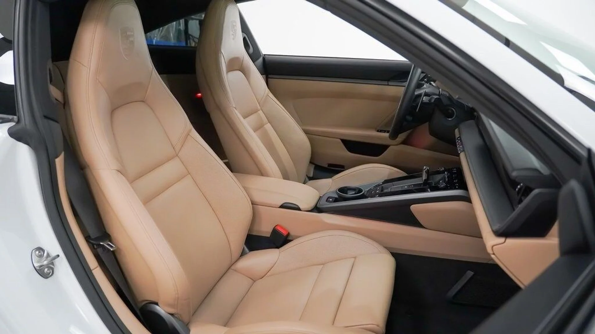 mph016_777228055_1fe7be9e49fc2b75780642a51765f9f0x_c5a227a061