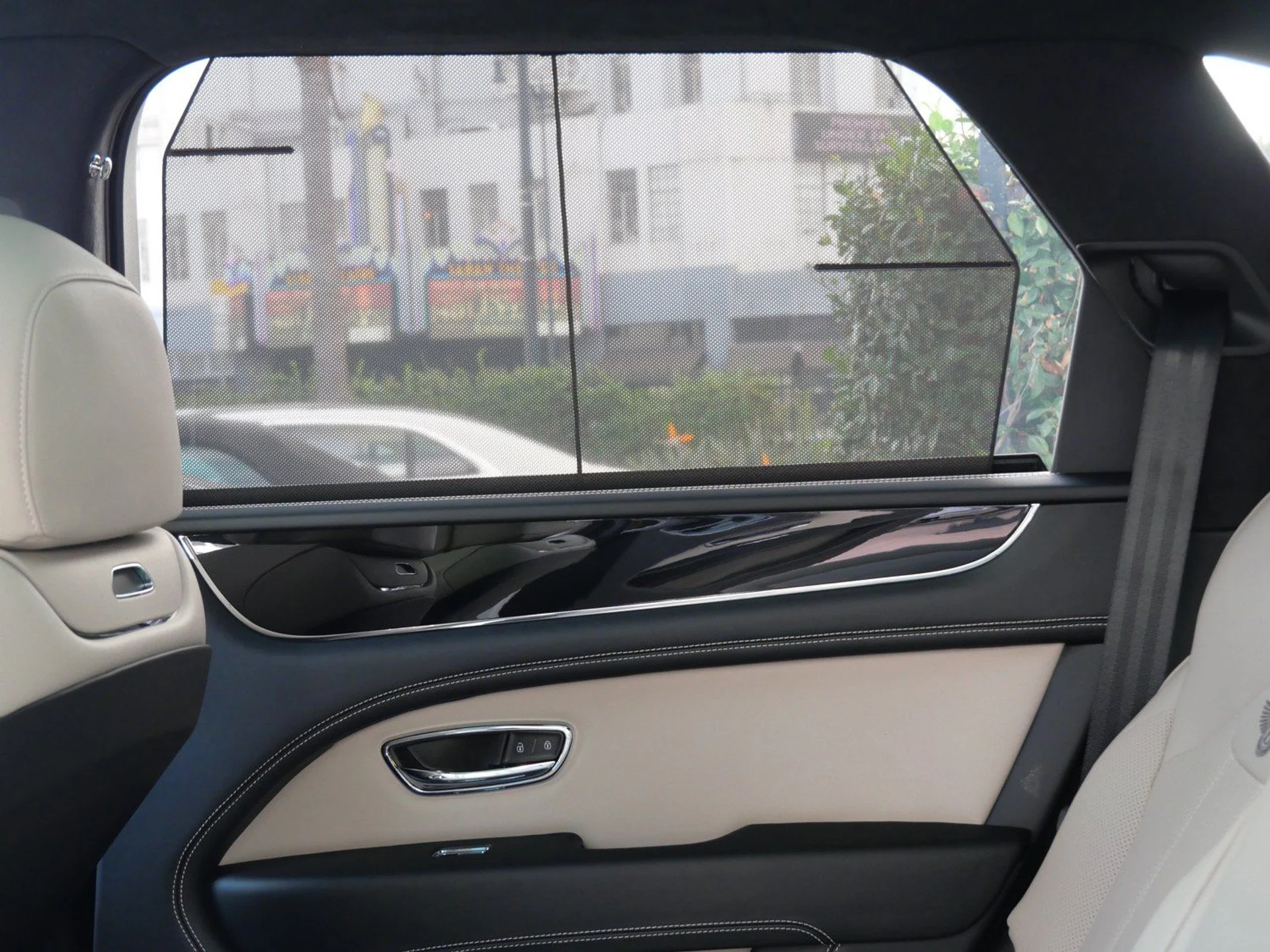 mph016_7773819_dbf5483c9323154a6175e5c2f3d92accx_b95a5f8a4b