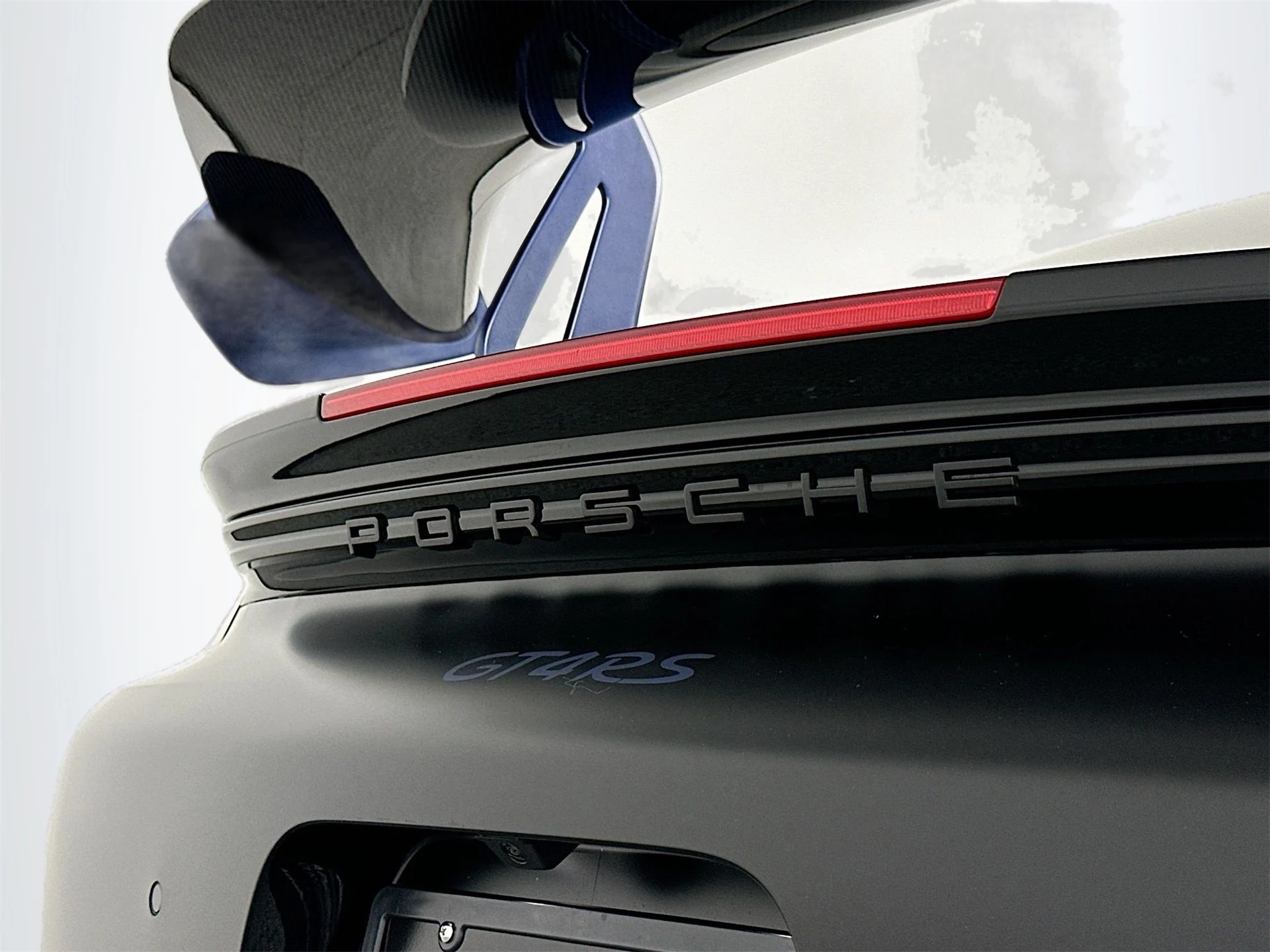 mph016_777686350_bce3ee1d8444ef7df911809a064d3588_ba9944f327