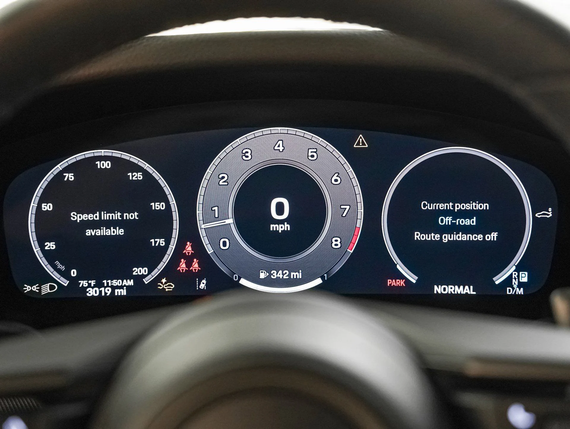 mph016_777832025_1b17b314b7a94be6cc8a1e9c1c0b17d3_62841faf6b