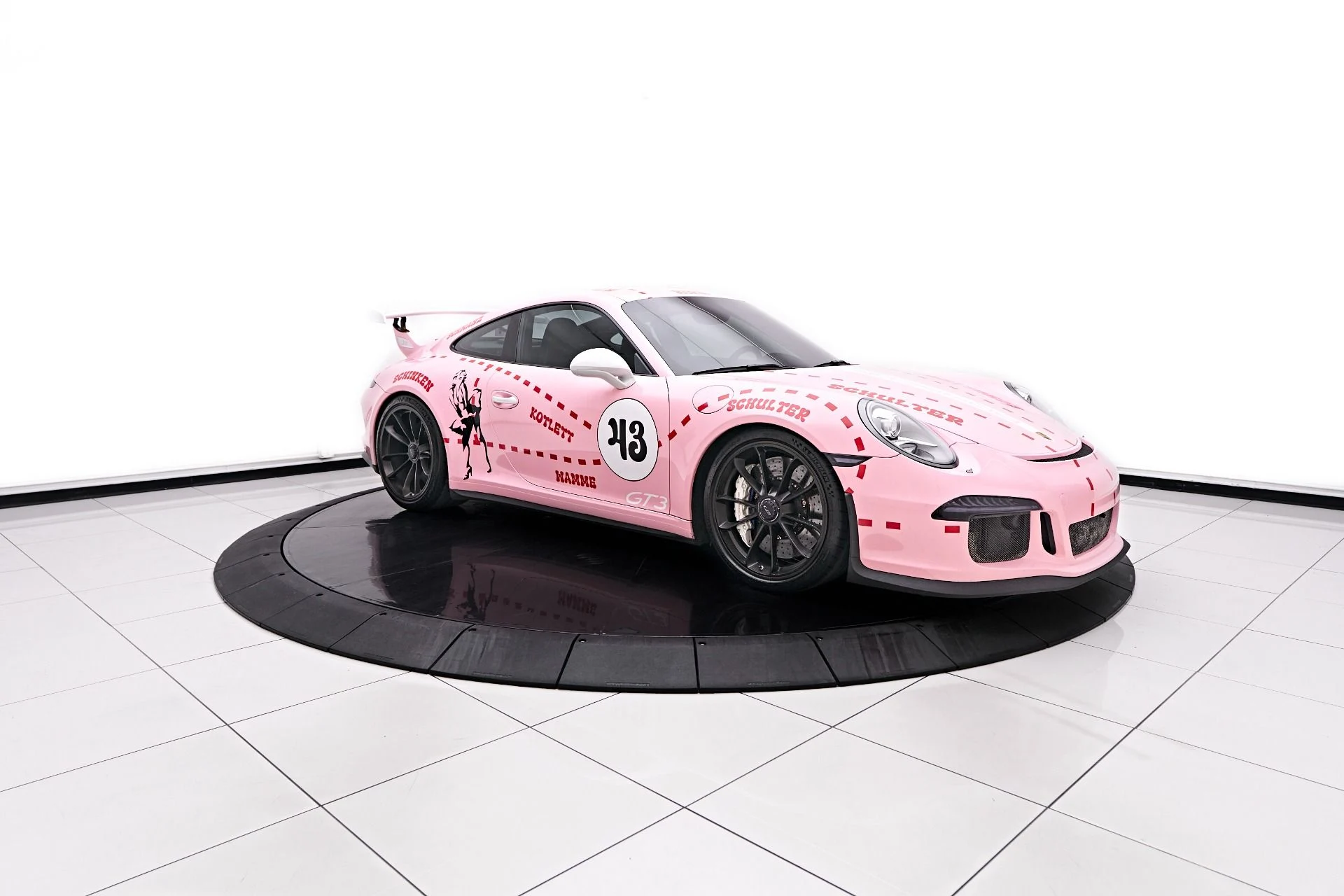 mph016_777977214_Used_2014_Porsche_911_GT_3_1749519780_bae7c3d9f2
