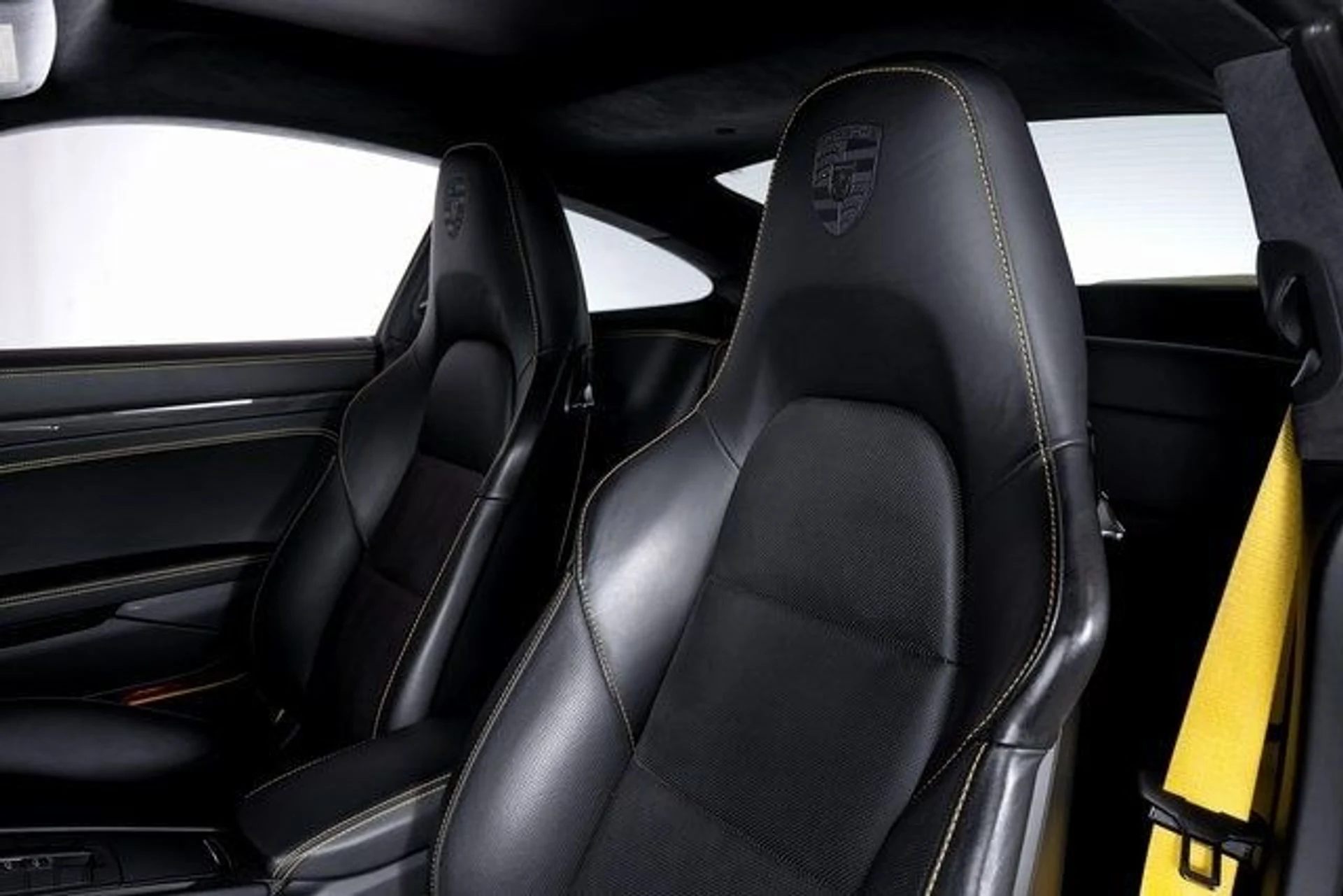 mph016_778352092_f386770c3de4eb68ea434b239d6974dex_d42443a90e