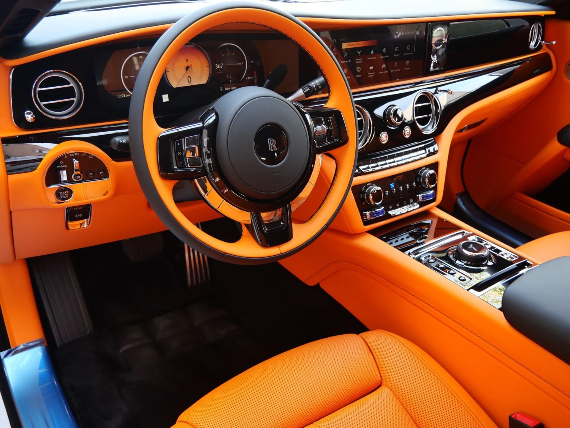 mph016_778540343_1ebce2138613233dbc45502174d6a55bx_8400494986