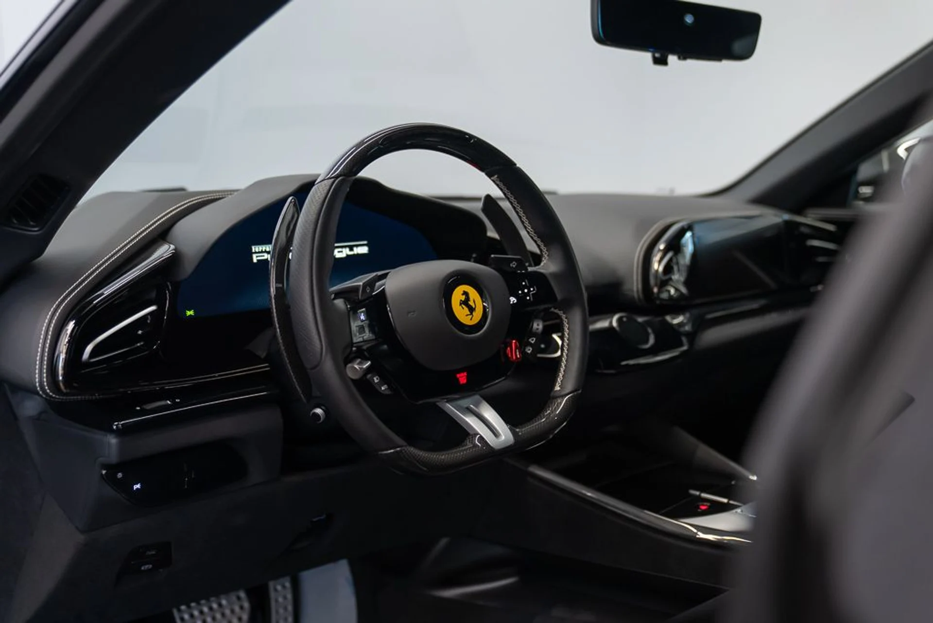 mph016_779424313_ferrari_purosangue_2025_jpg_v_1778083630_f05d24297d