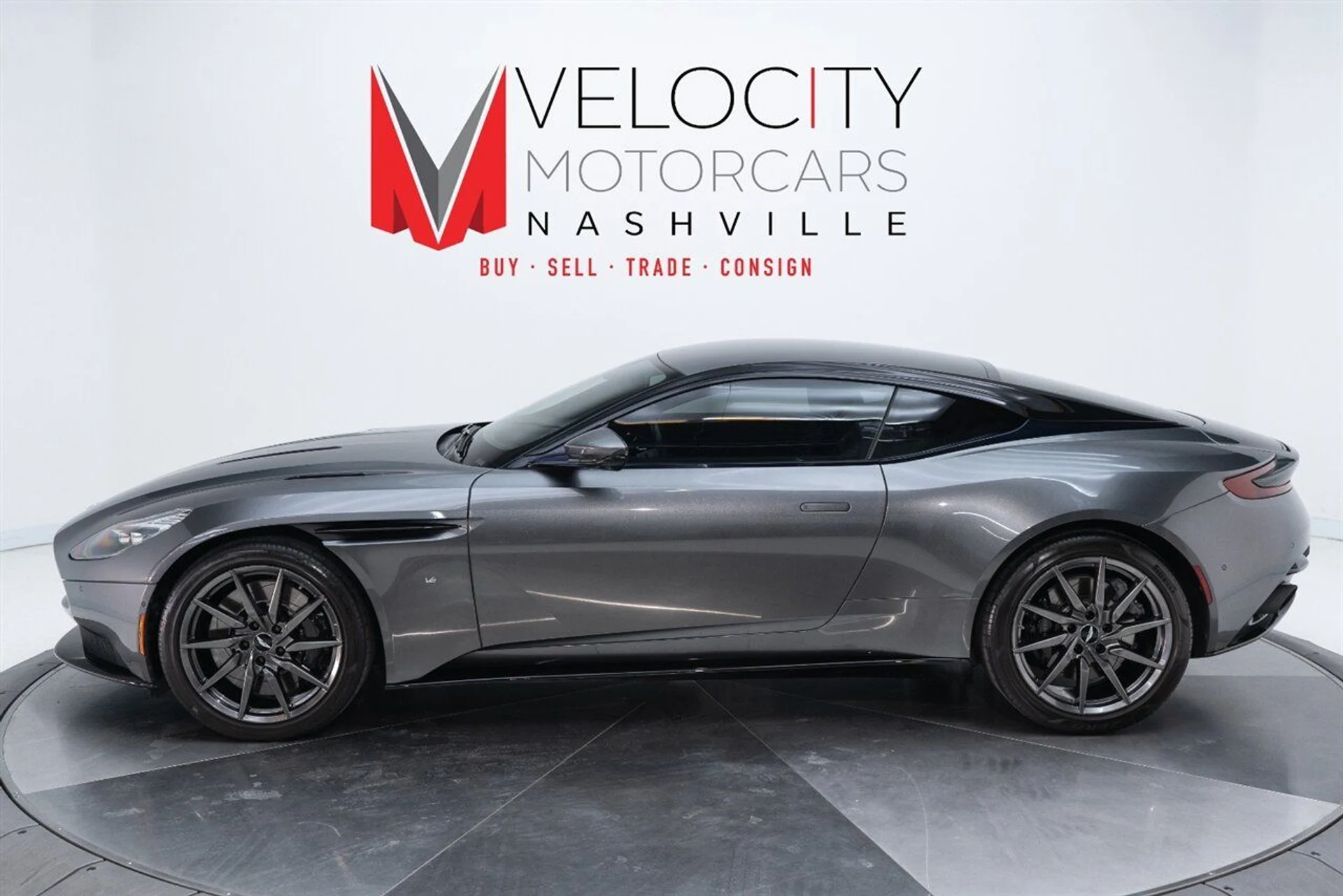 mph016_779523620_9eb5a7fd2d_1280_ef8b3e9c7b