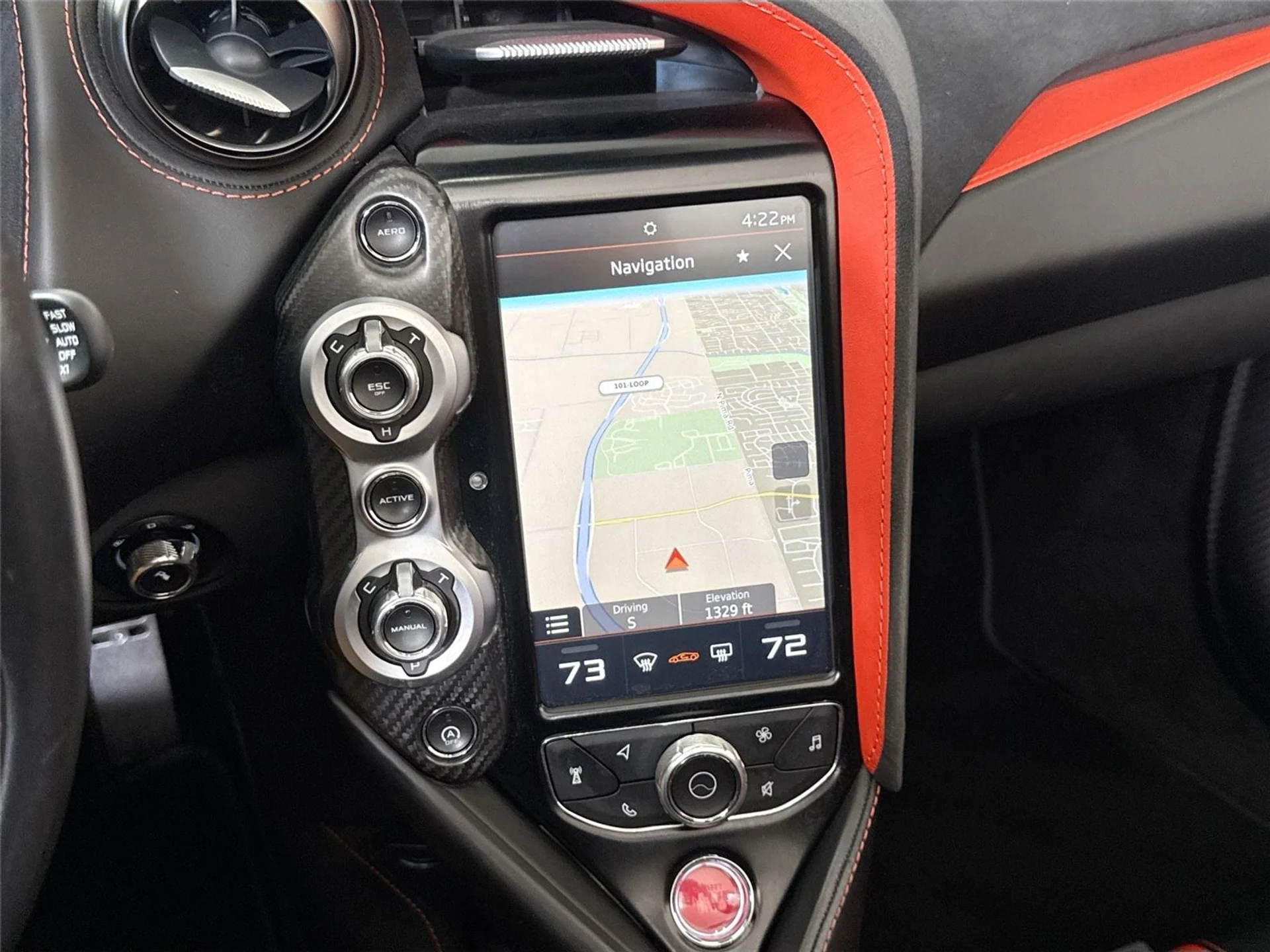 mph016_779685353_cf155672d5de75b6391b2ac251b90a21_79a7135860