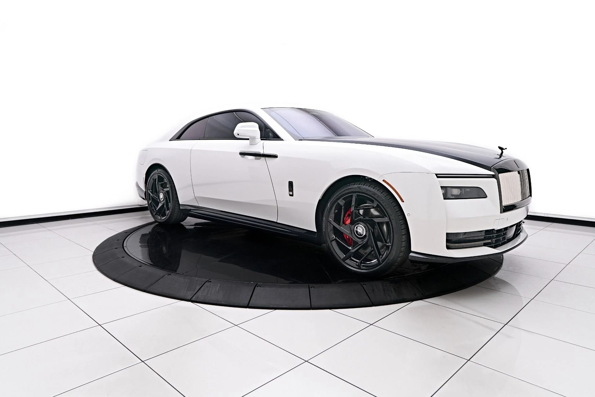 mph016_779816462_Used_2025_Rolls_Royce_Spectre_1753213338_b36c918254