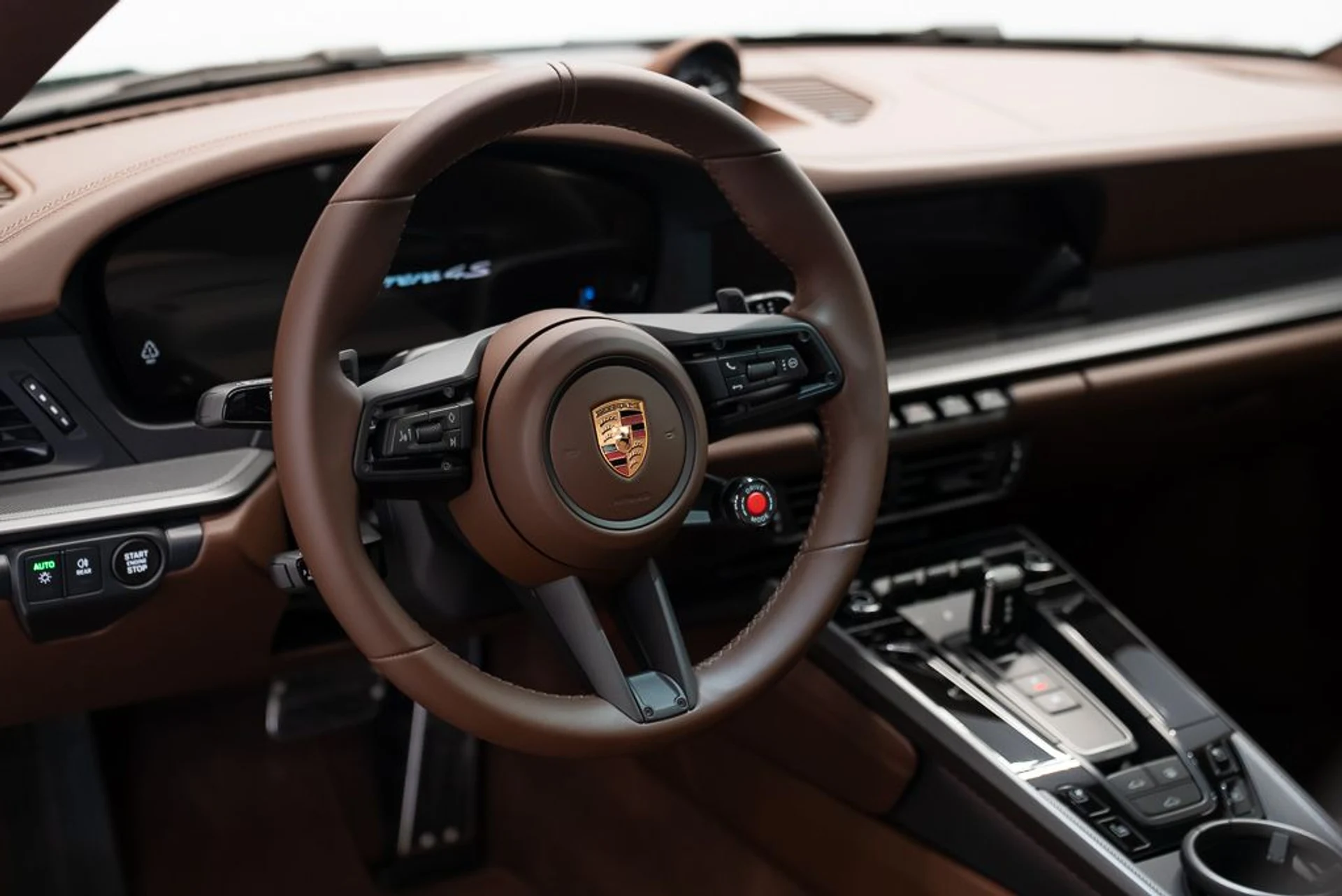 mph016_779943802_porsche_911_2026_eaf2e9cf0a