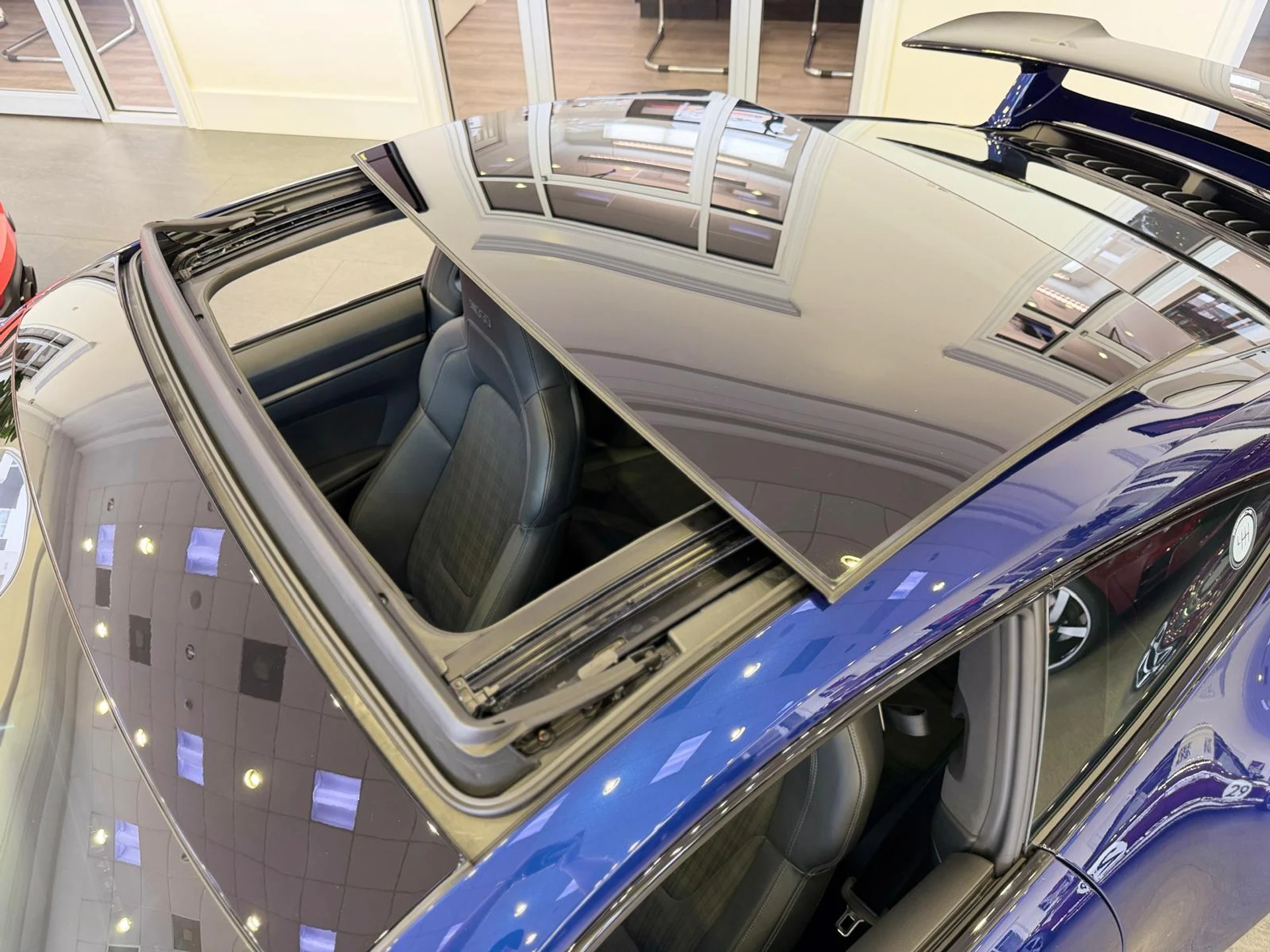 mph016_780218230_IMG_20251106_WA_0032_74e934c568