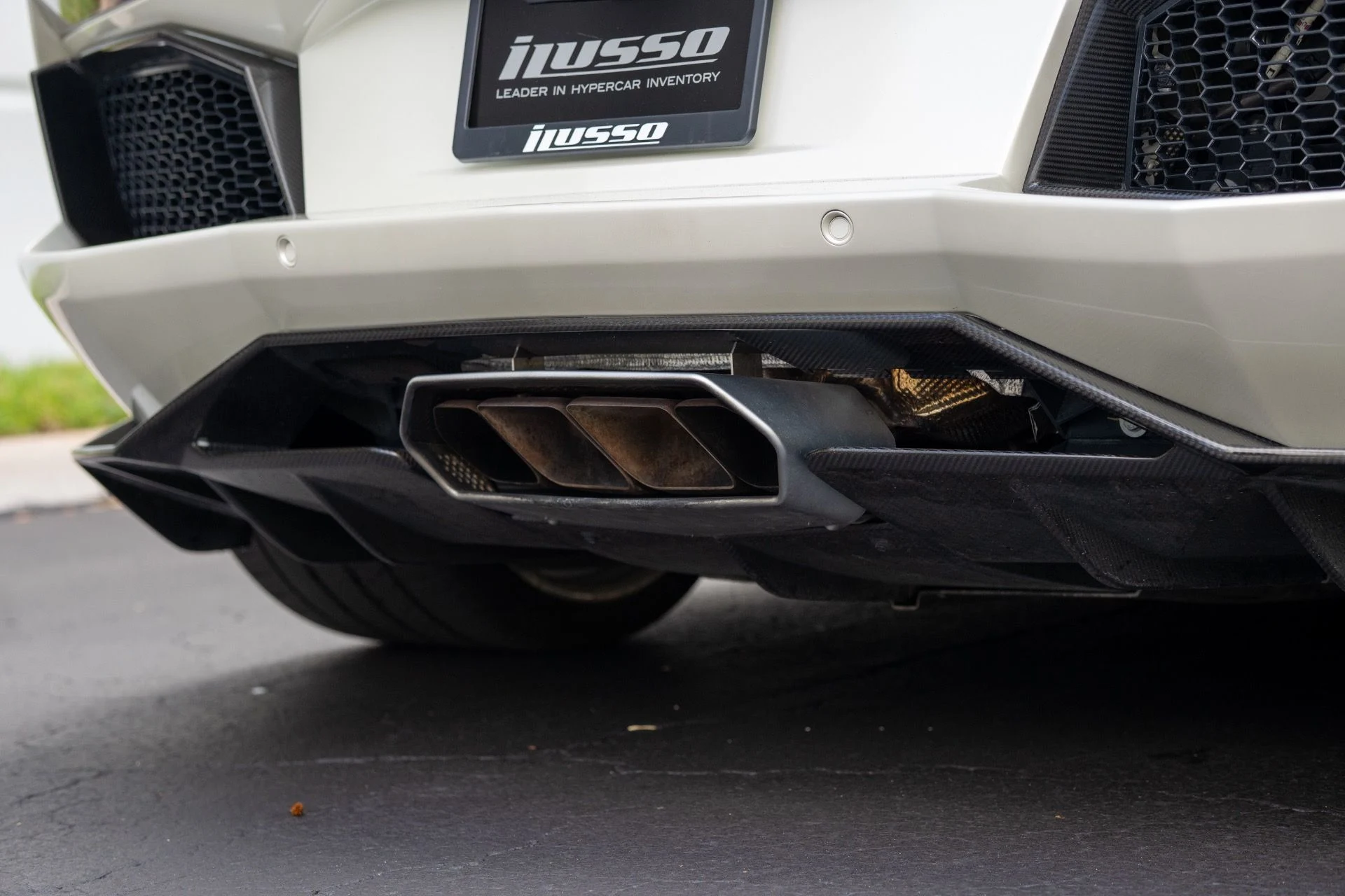 mph016_78026188_Used_2015_Lamborghini_Aventador_LP_700_4_1755636746_c7a9eff063