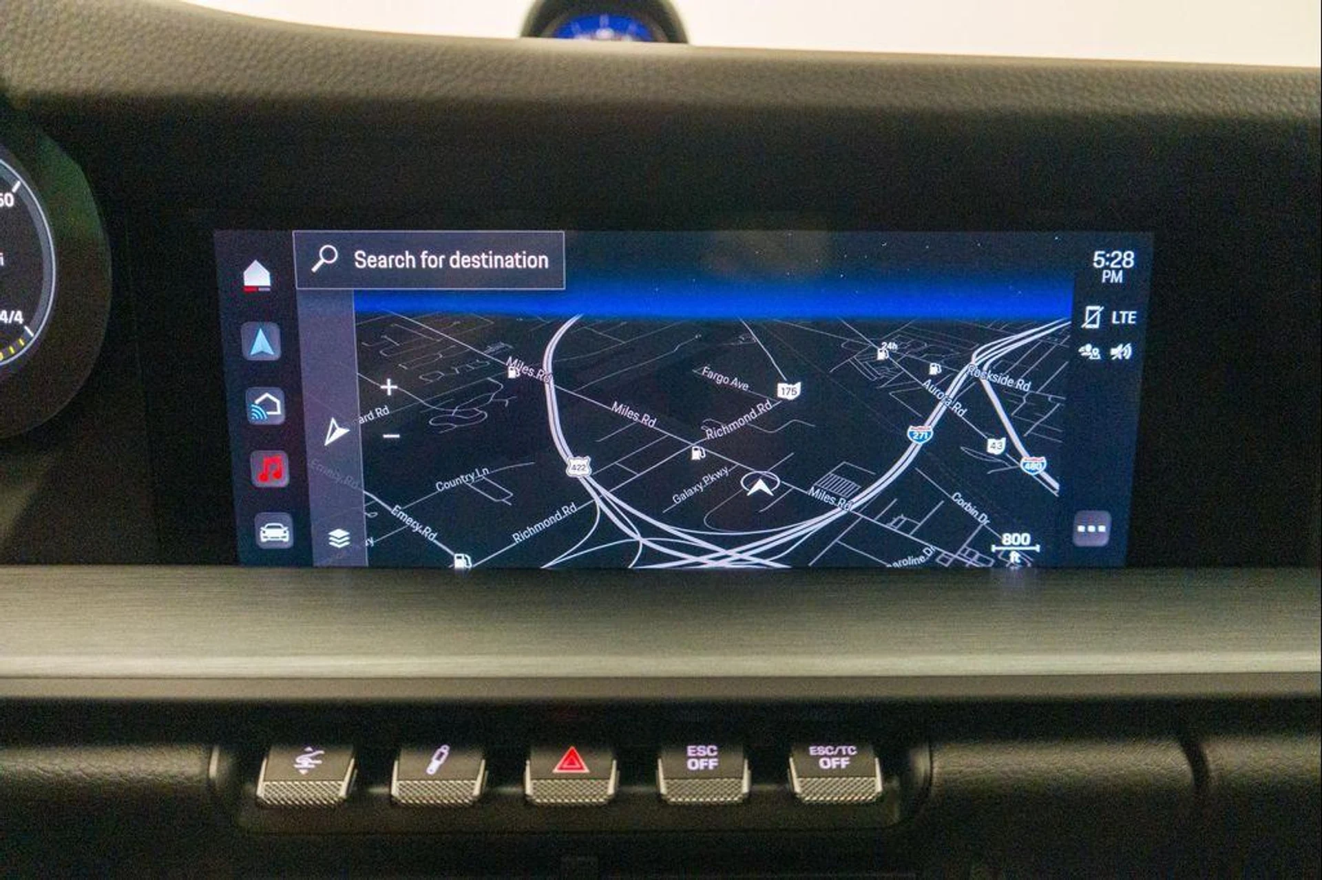 mph016_780555933_7j79_Mf_Vd3u_I_Gq_N_Rq8y_Uhb_Yd_TVXQ_48d3b82465