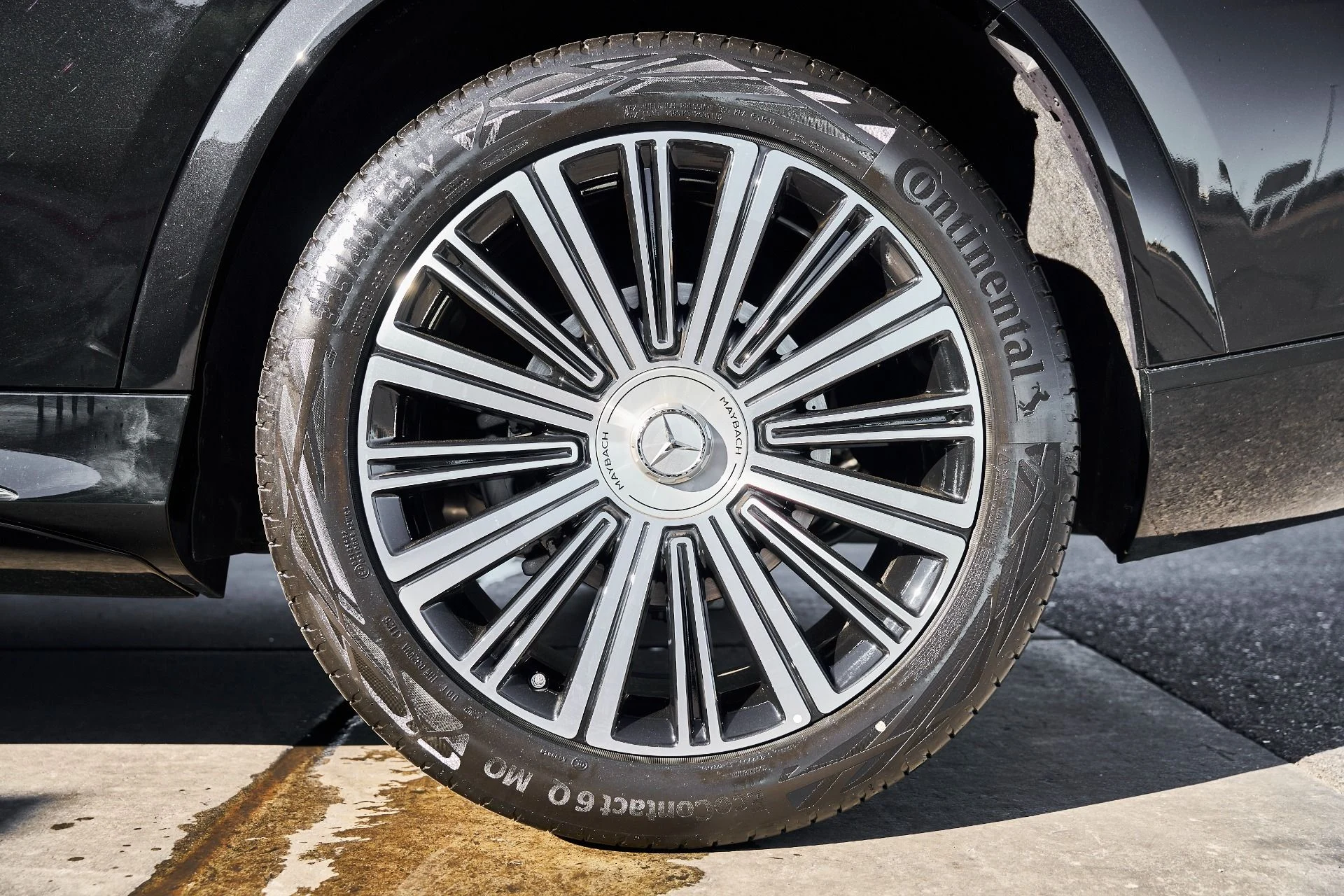 mph016_780703320_Used_2026_Mercedes_Benz_GLS_Maybach_GLS_600_1772593177_5b3c1bcda3