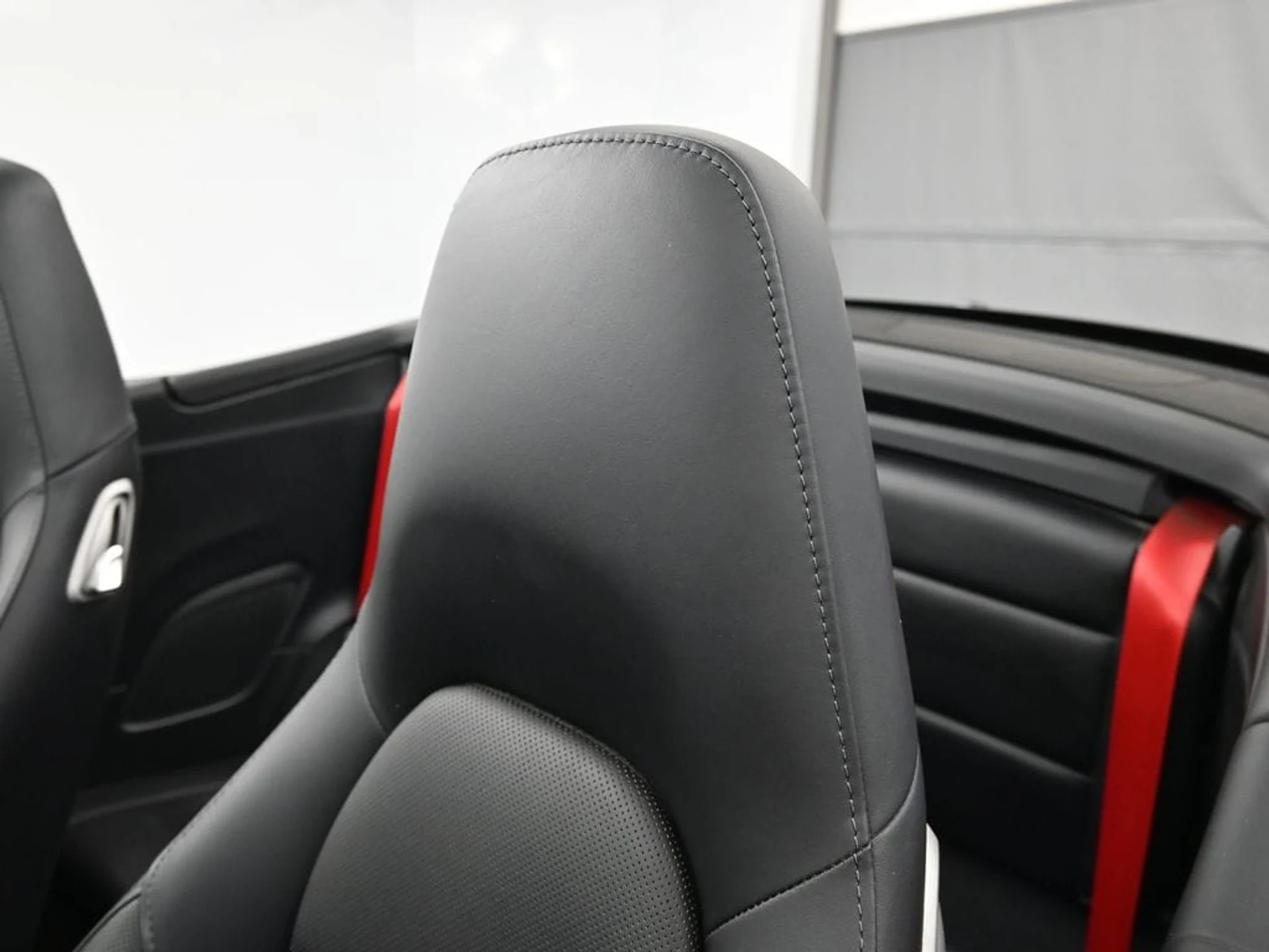 mph016_78076122_4264b9ae7caa380befb8755b882a23a5x_b6f42d0aa5