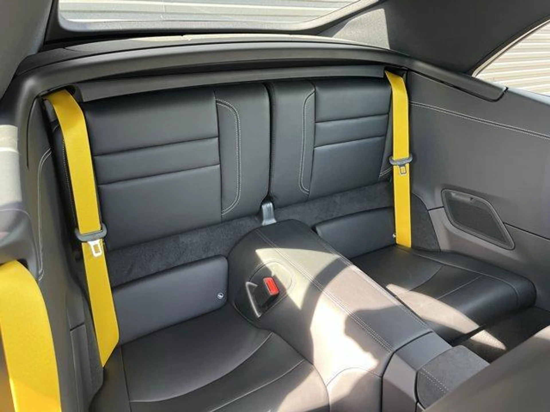 mph016_780762154_Kdlihx_NB_w_Rvk_P2k_Xv_Ps_Ke_Jwm_XA_f8551dbb24