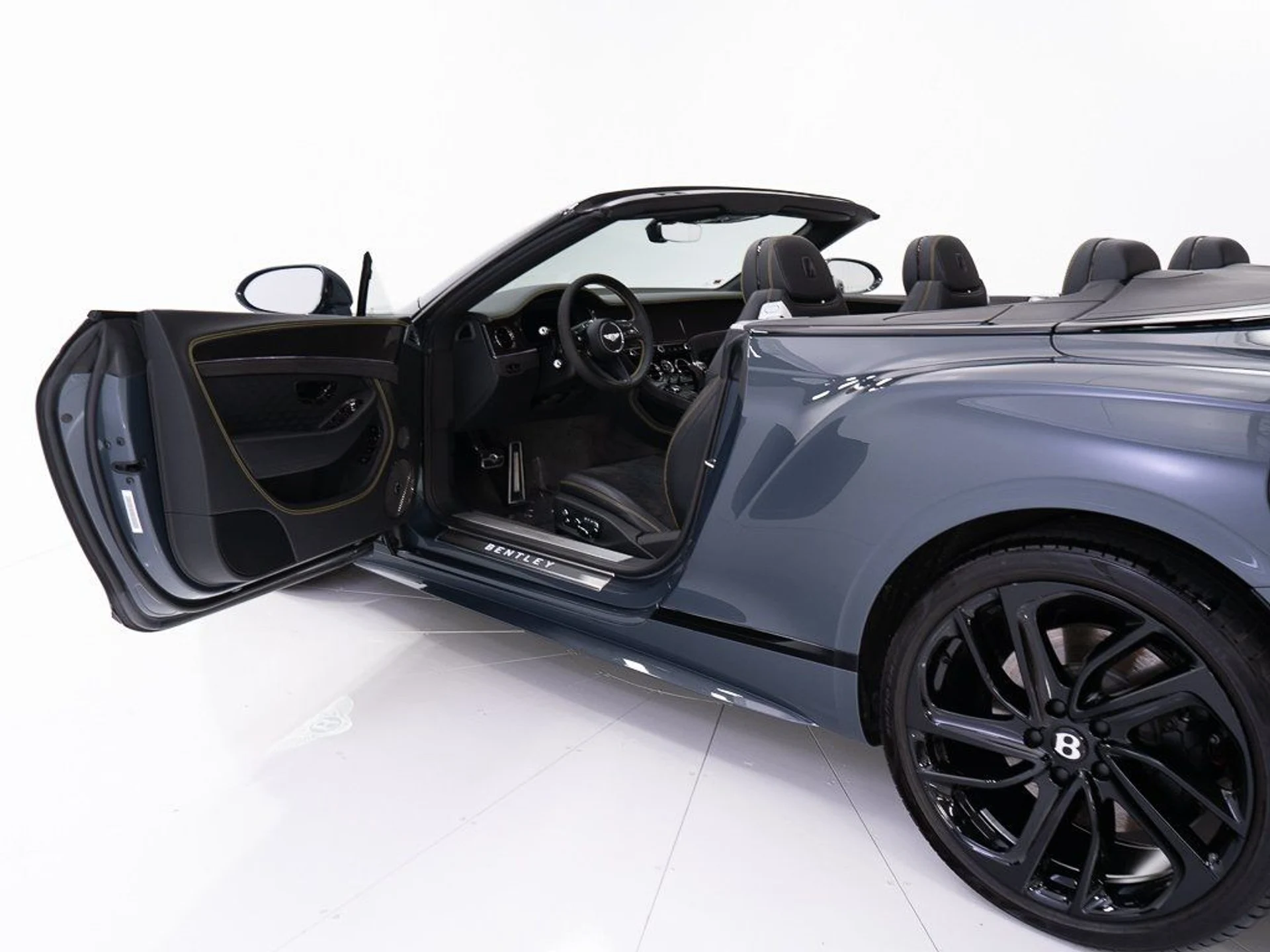 mph016_780891134_eb37436824959dcd0491d8b7d5db7b50_39bcaec8bd