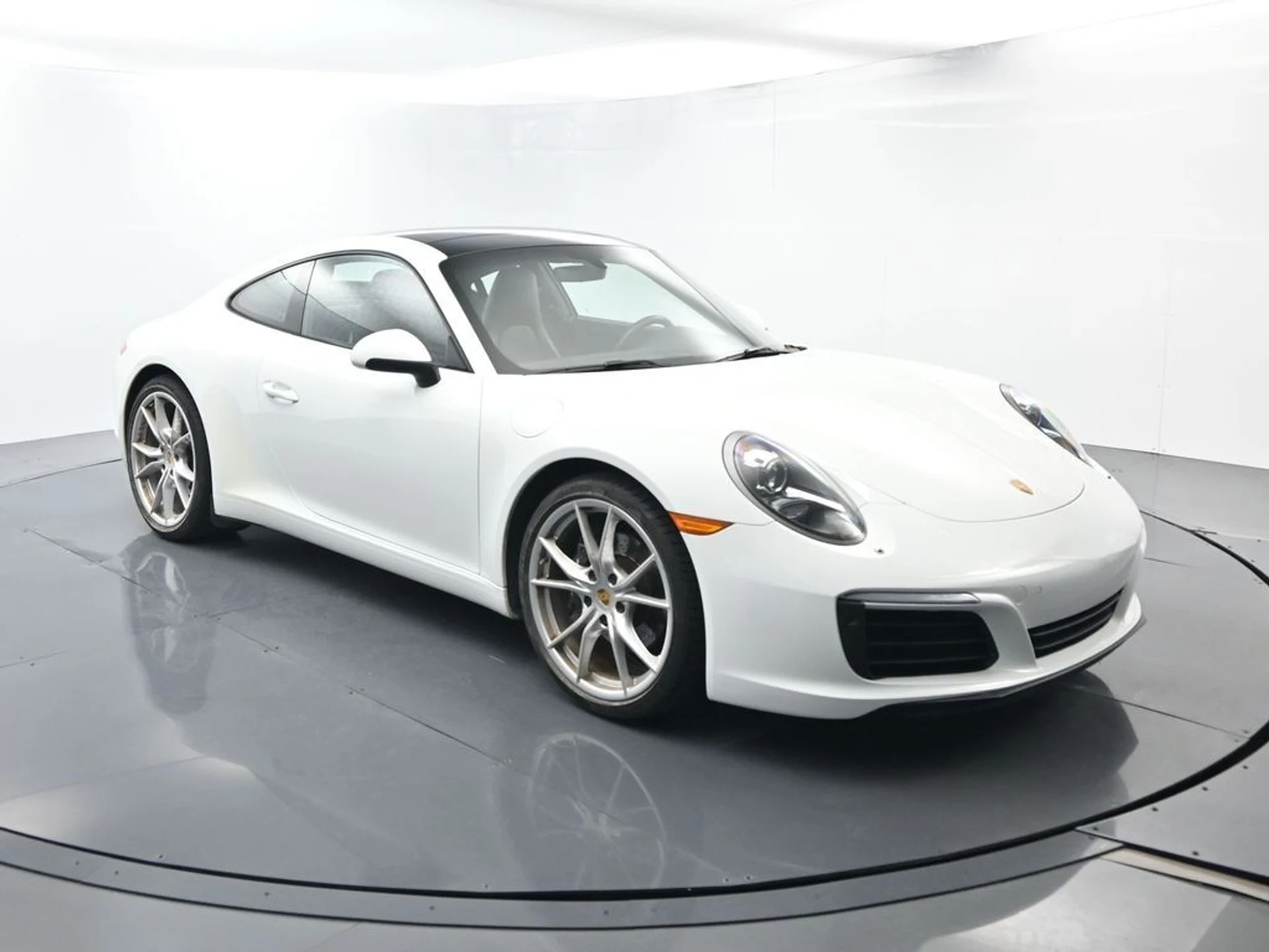 mph016_78097185_e7dabd7c43e2d798d1d0ab1f64acaa49_4d18d2b66b