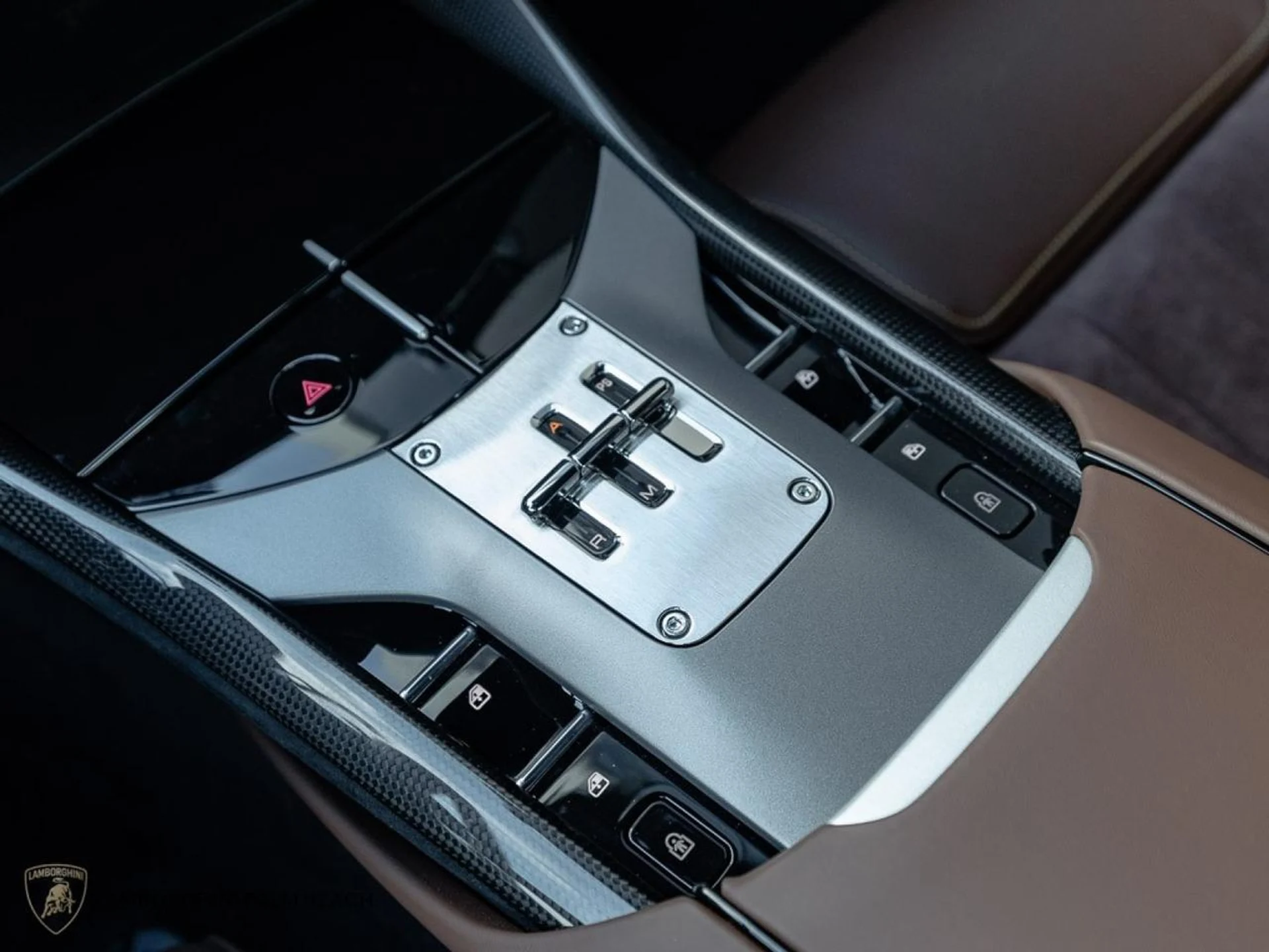 mph016_78123860_b62adc7e280653f29635947cbb94a420_cfb01a4bf6