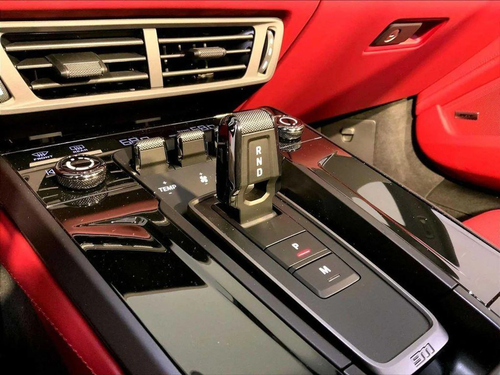 mph016_781327170_2m4_C8_JH_1y_Twt_Tv_SA_Xa_Ih6yqbw_a9880eafdb