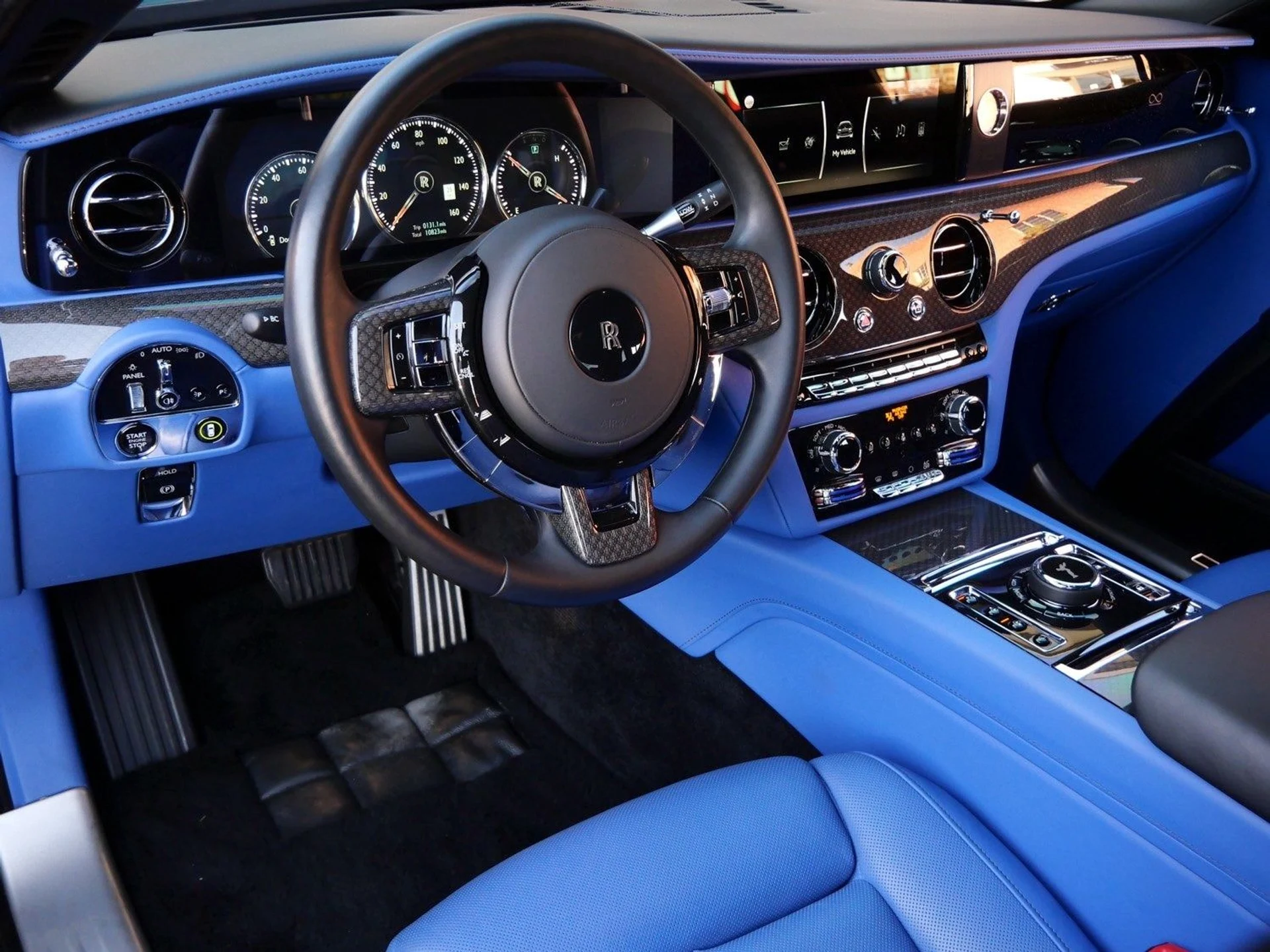 mph016_781664762_27a93c45cbbd5d4bb65de0c88c5b1b13x_faa20f4115