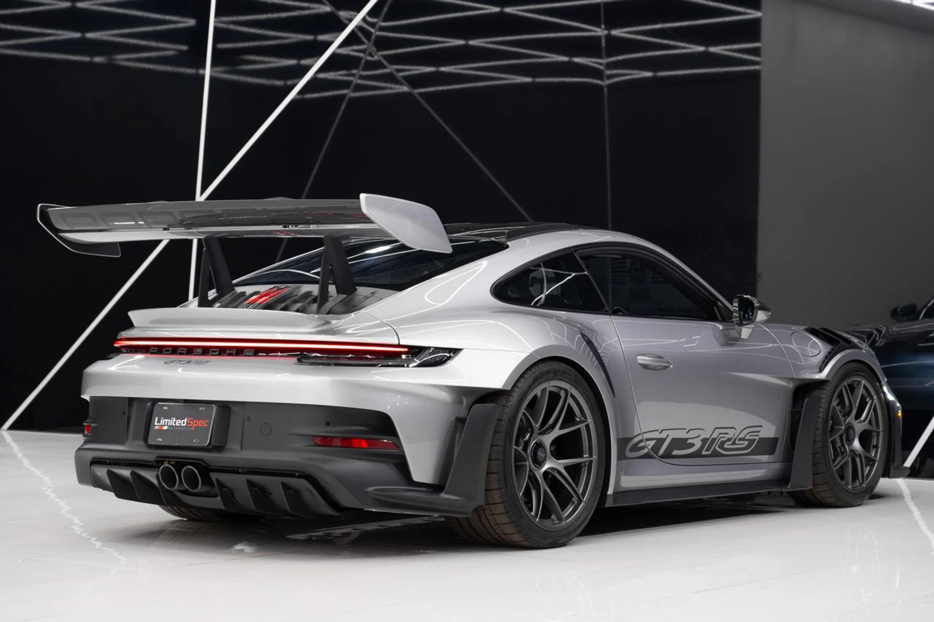 mph016_782410825_b763217bb4235c4c77ff1bee30856cc1_8964ad8978