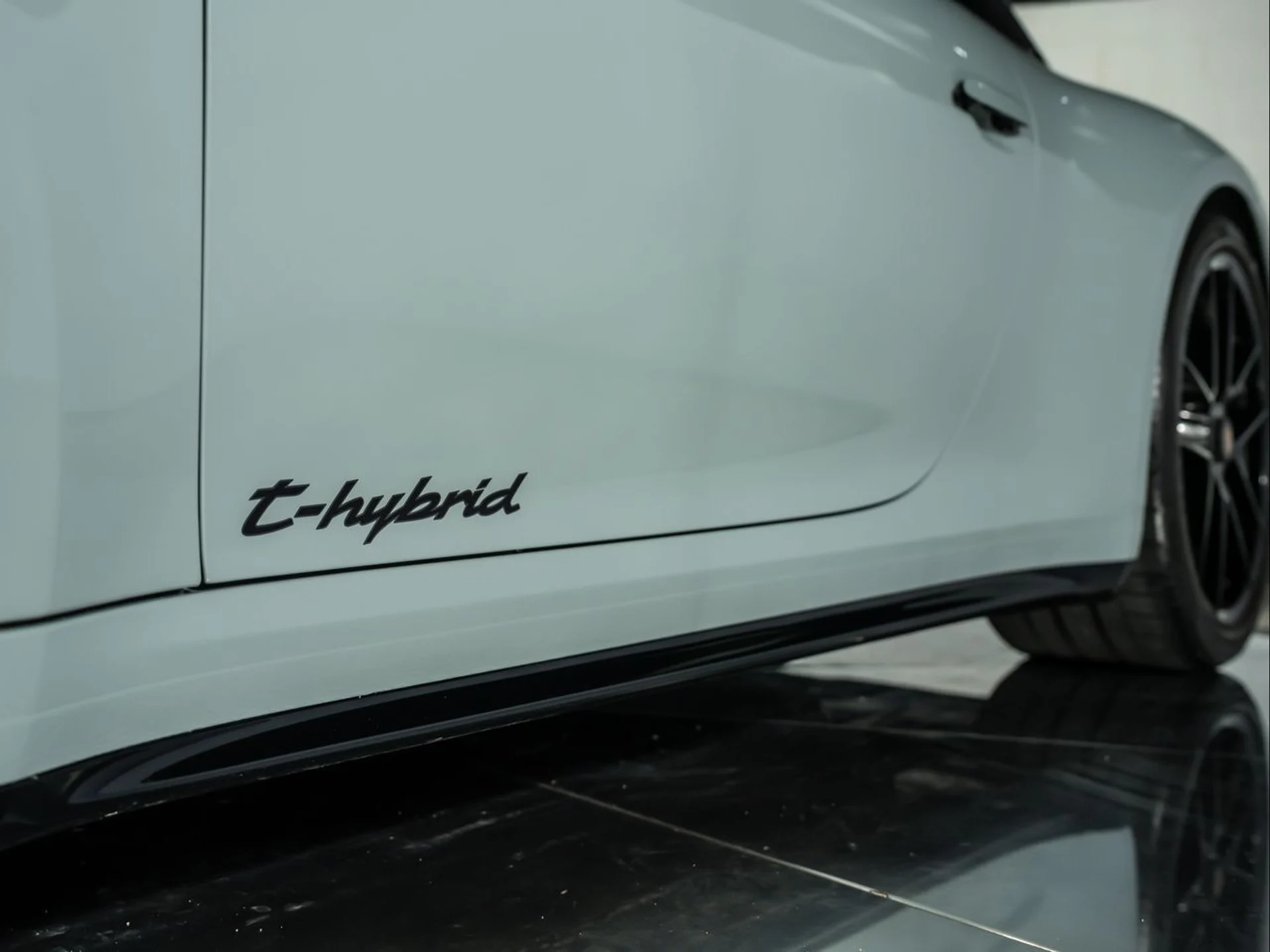 mph016_782726992_7a3b1c52a66ee3e3b8e61e74ad922997_5a5ca0dc7b