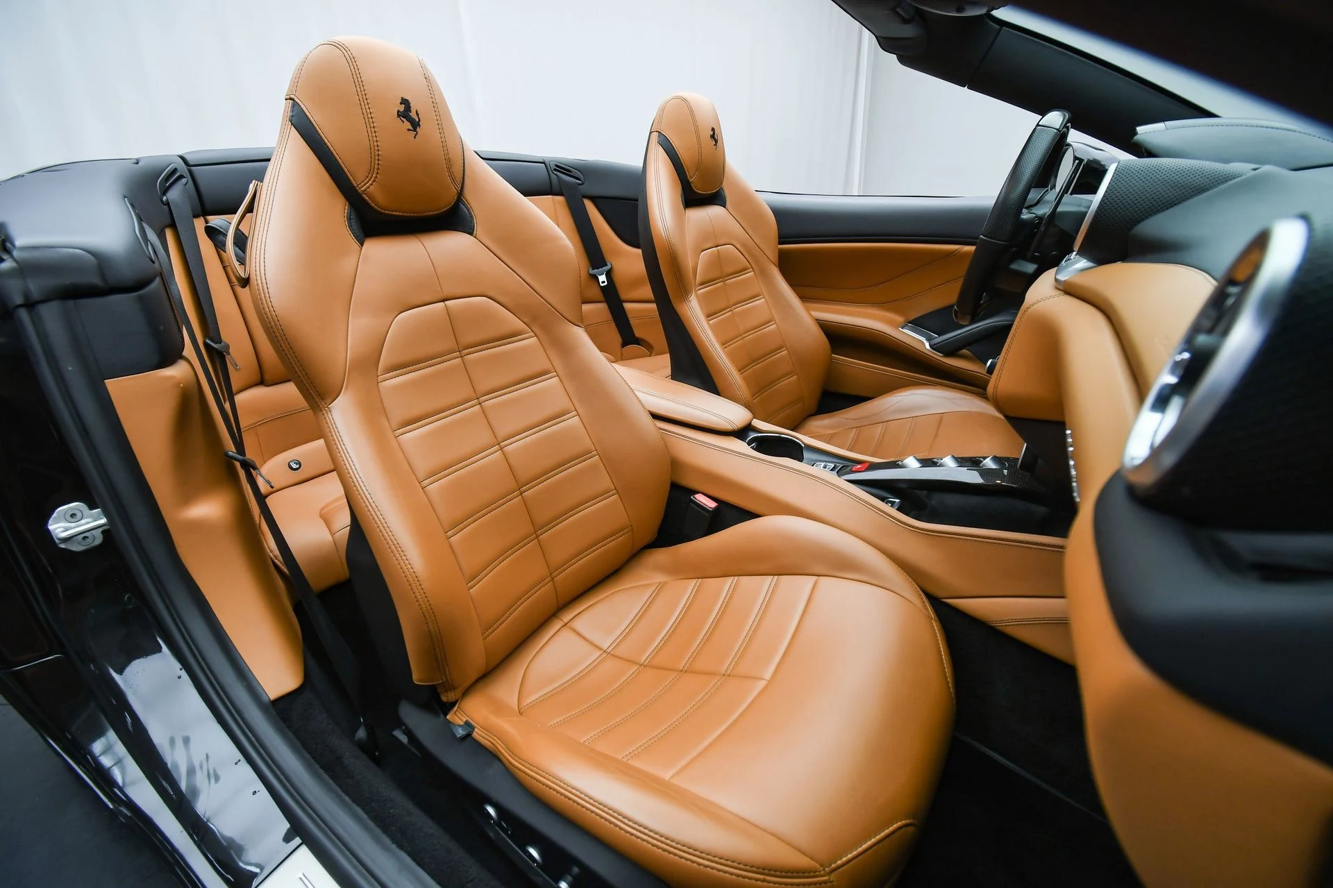 mph016_782931392_ba701ac7ddf840feb9634207dcf18d6a_86a5309602