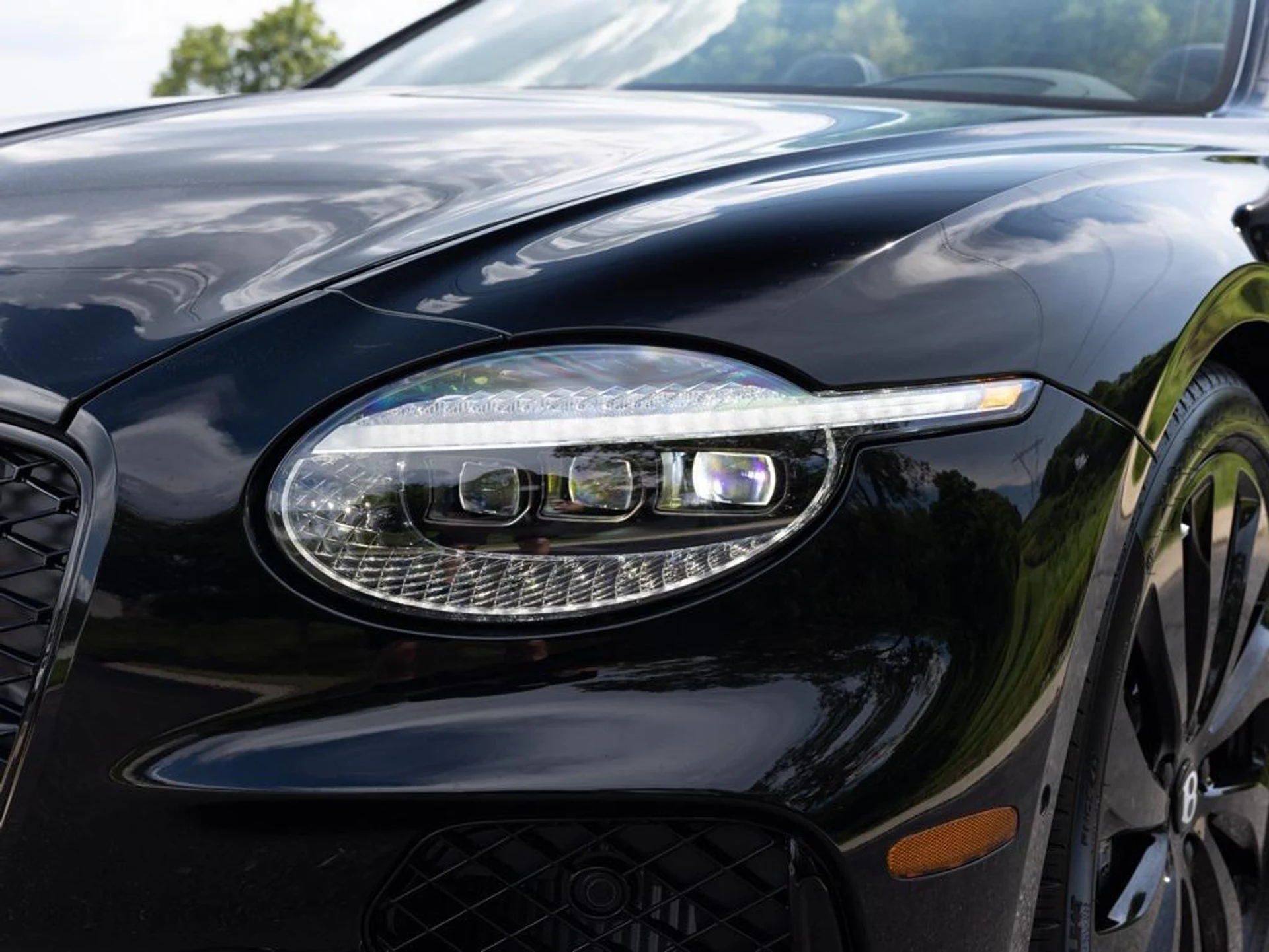 mph016_783289464_445756534_68a0b01347582abe1d6e7f7e_19a01359a3