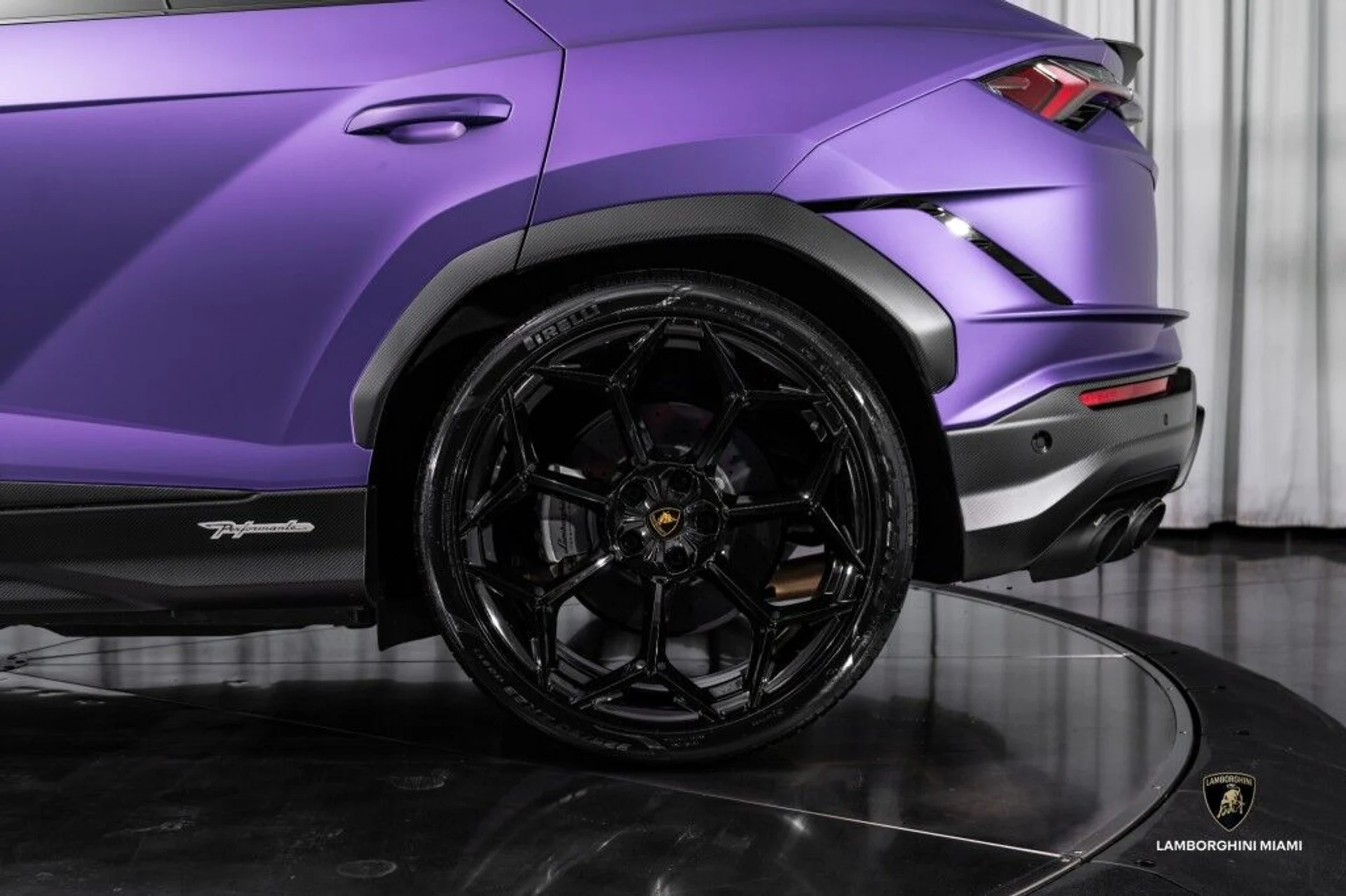 mph016_783298429_179e8c5c2f1d53827087ccc0afcec28a_29f57d0bd5