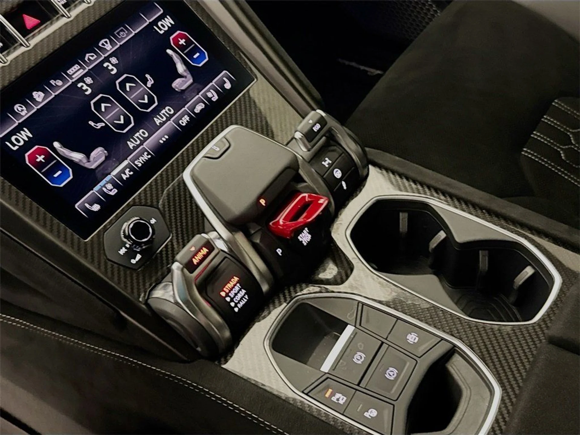 mph016_783482048_9111712c10a96e788f39652459e91197_291f4d1d6c