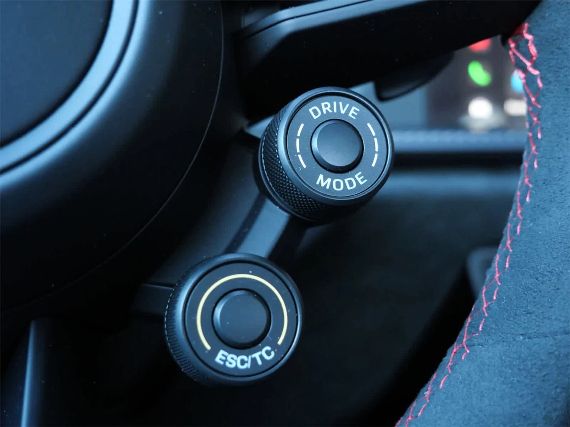 mph016_783593414_0d4f259b3550d192ba034ef01ed5d771_1c745e82bd